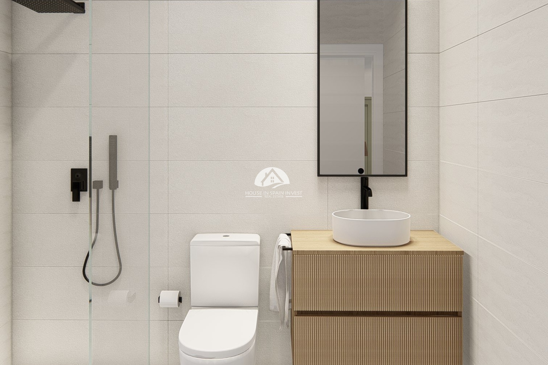 Obra nueva - Adosado - Dolores