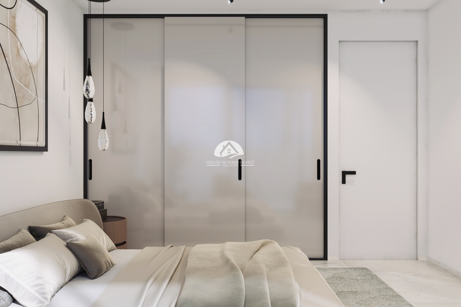 Obra nueva - Adosado - Guardamar del Segura - Guardamar - El Raso