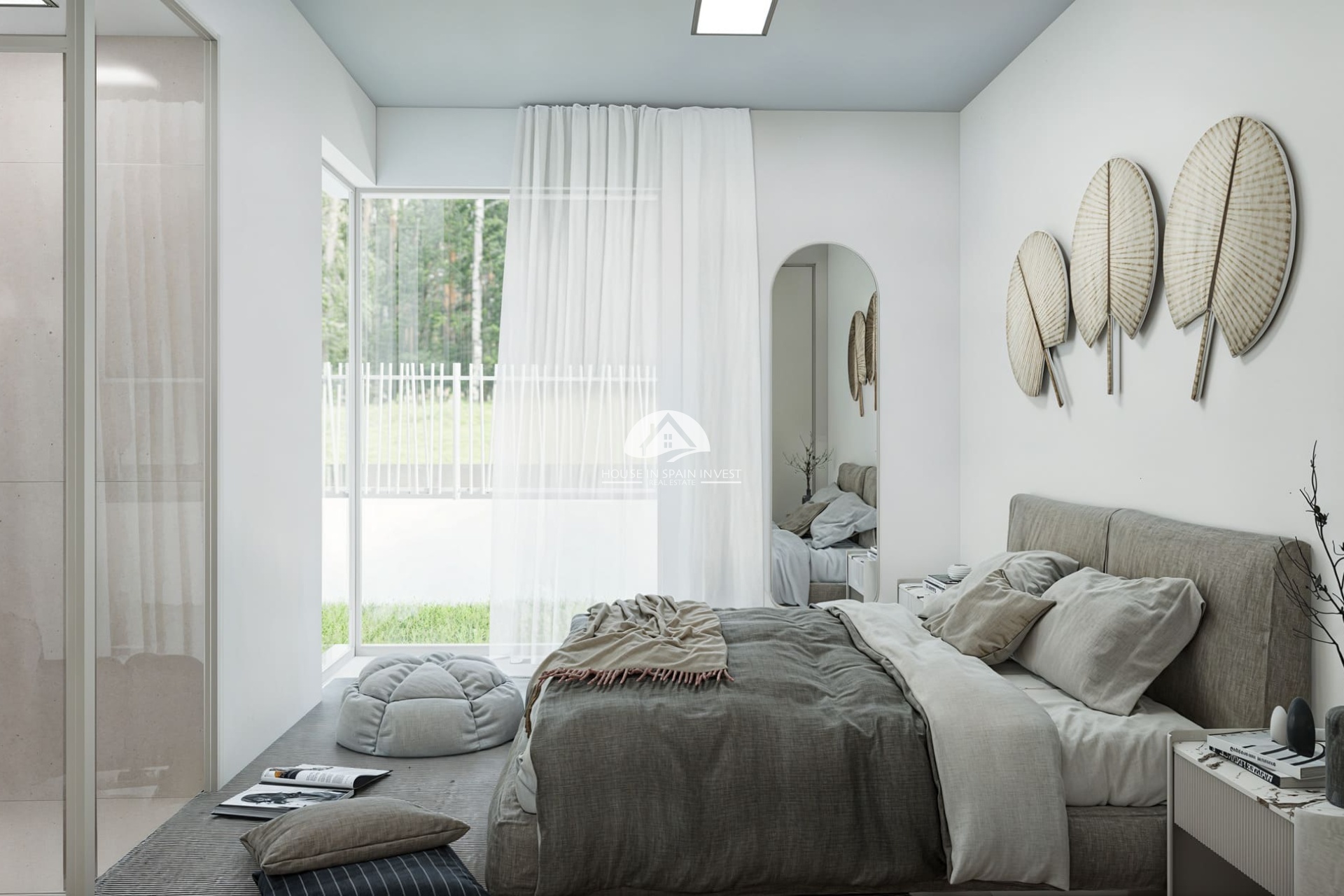 Obra nueva - Adosado - Los Alcázares