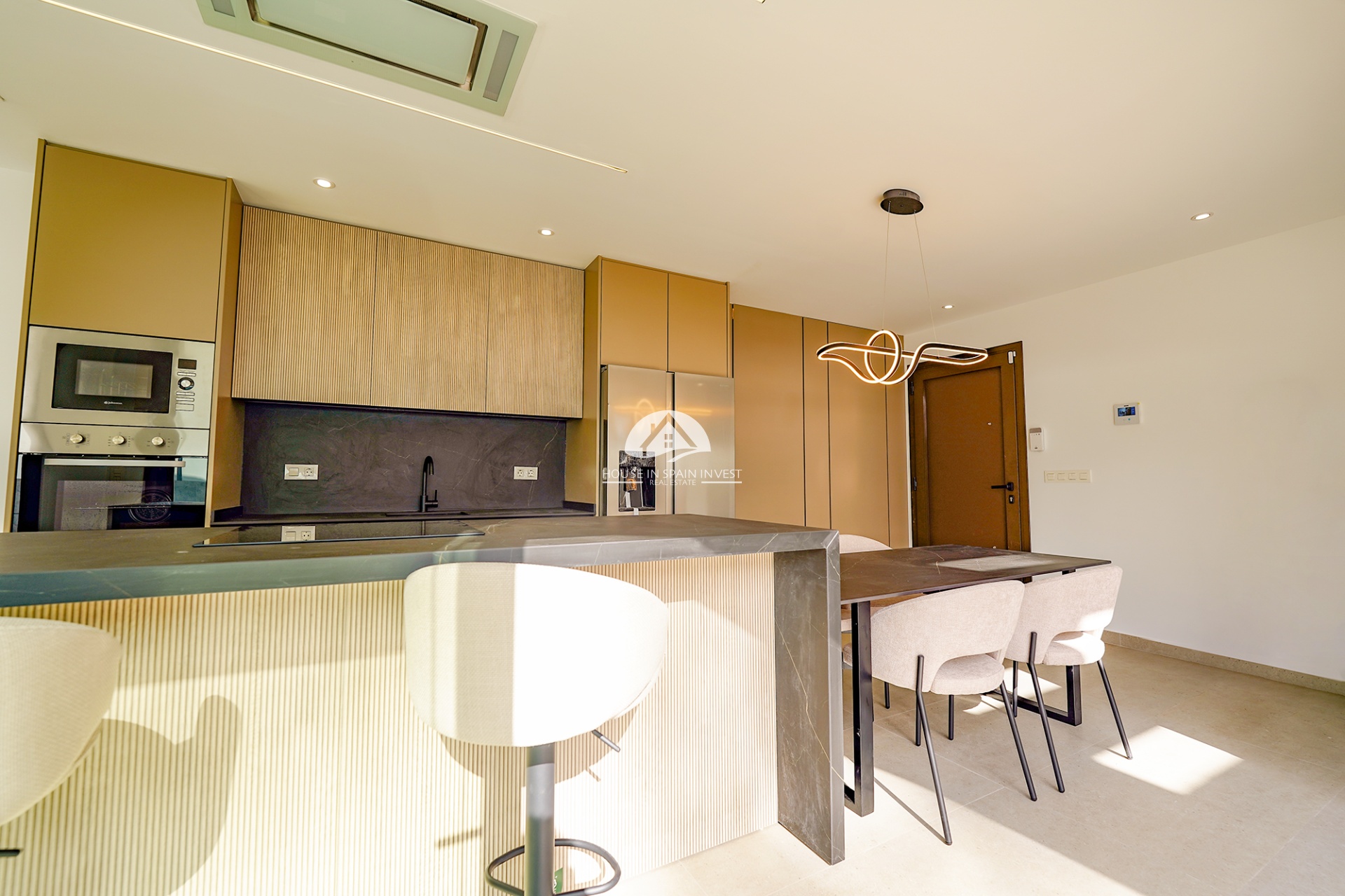 Obra nueva - Adosado - Rojales - Ciudad Quesada - Ciudad Quesada