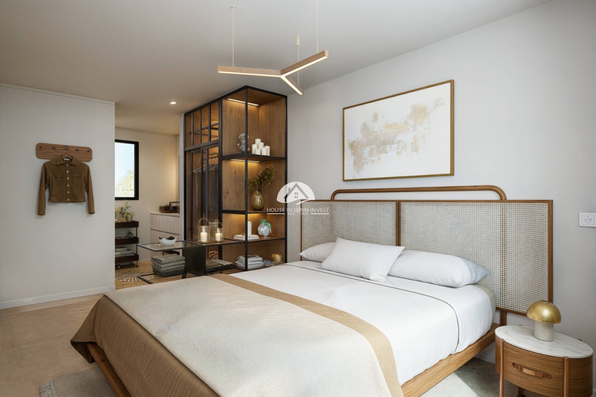 Obra nueva - Apartamento - Guardamar del Segura - Guardamar - El Raso