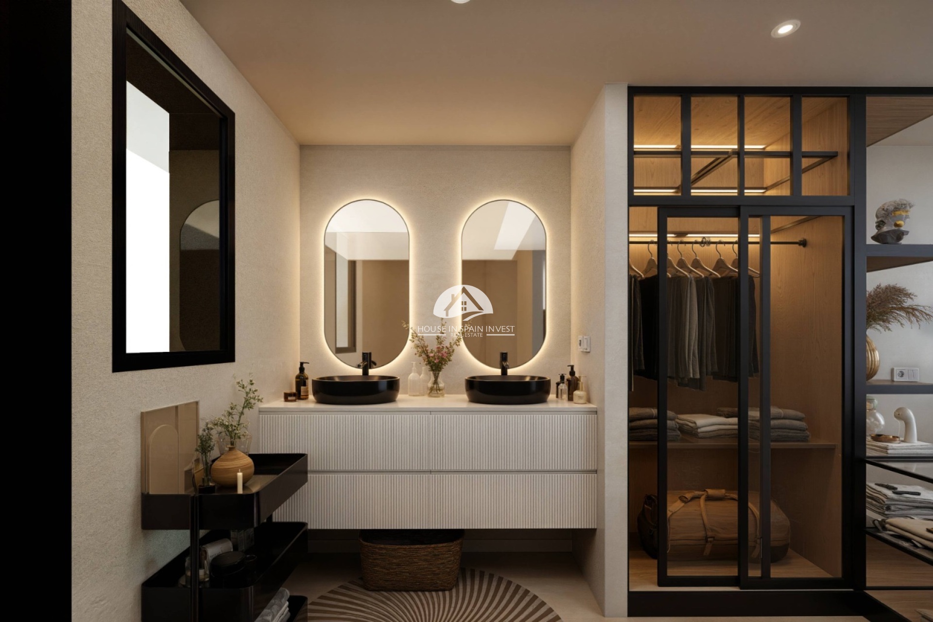 Obra nueva - Apartamento - Guardamar del Segura - Guardamar - El Raso