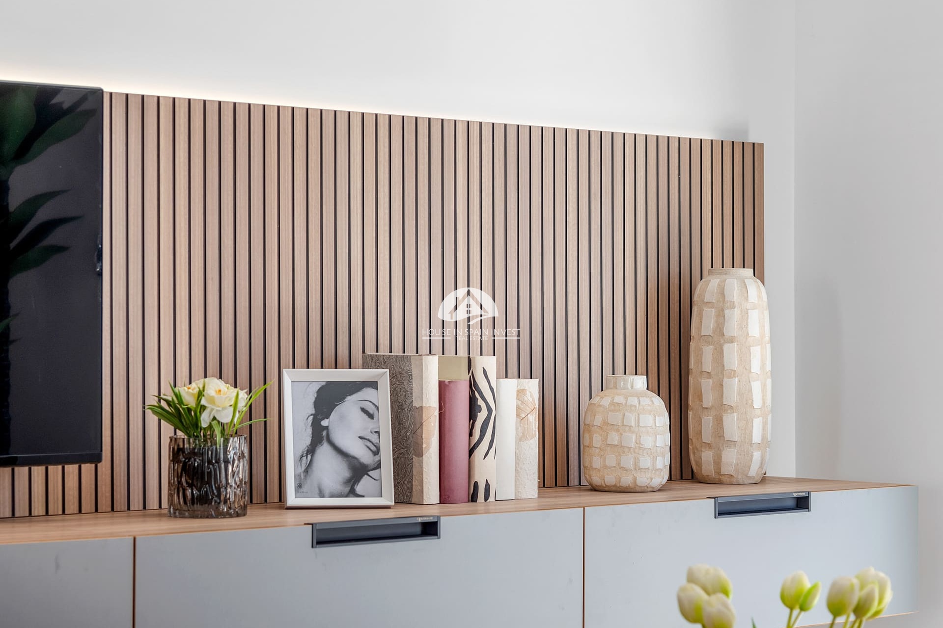 Obra nueva - Apartamento - Guardamar del Segura - Guardamar - El Raso