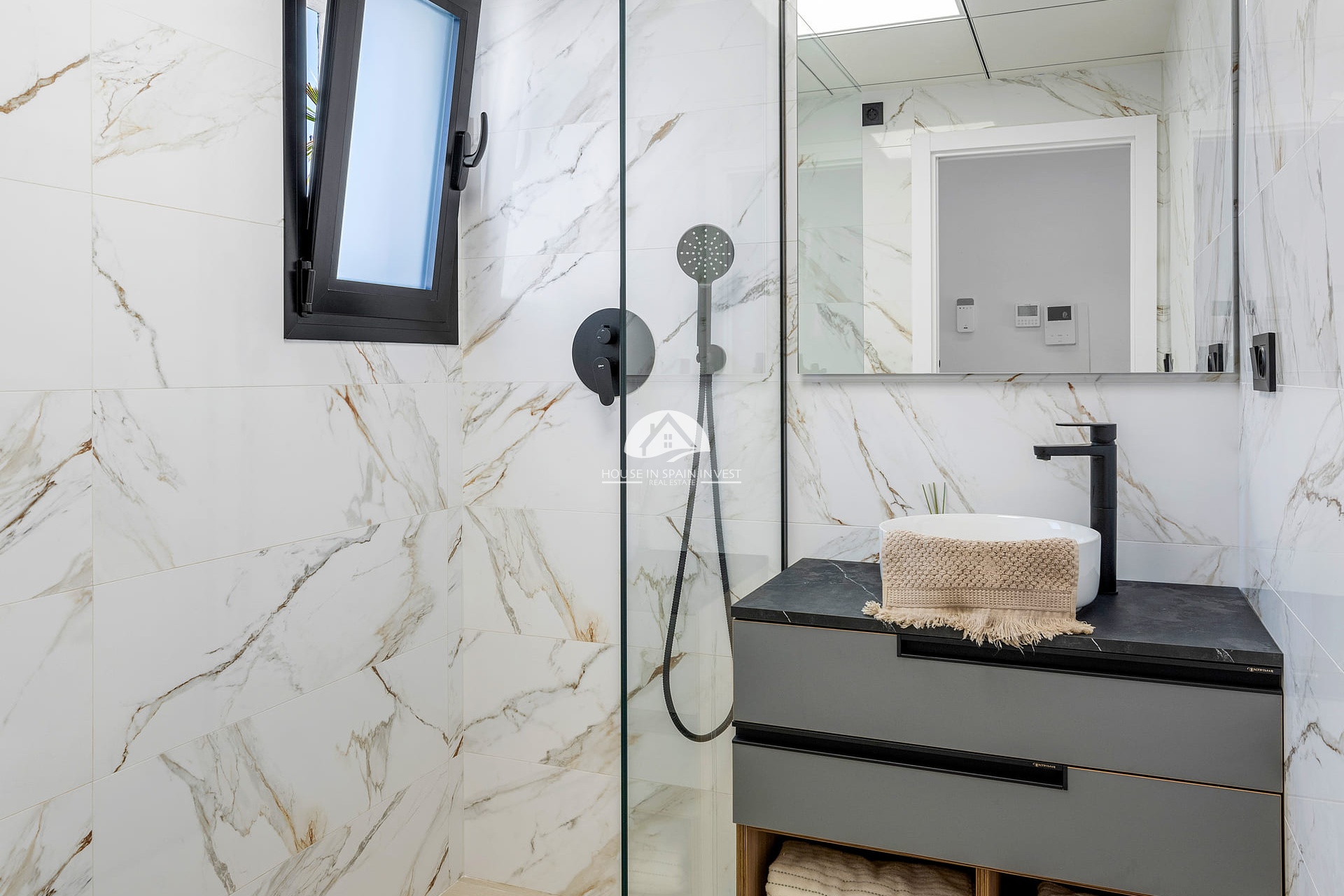 Obra nueva - Apartamento - Guardamar del Segura - Guardamar - El Raso