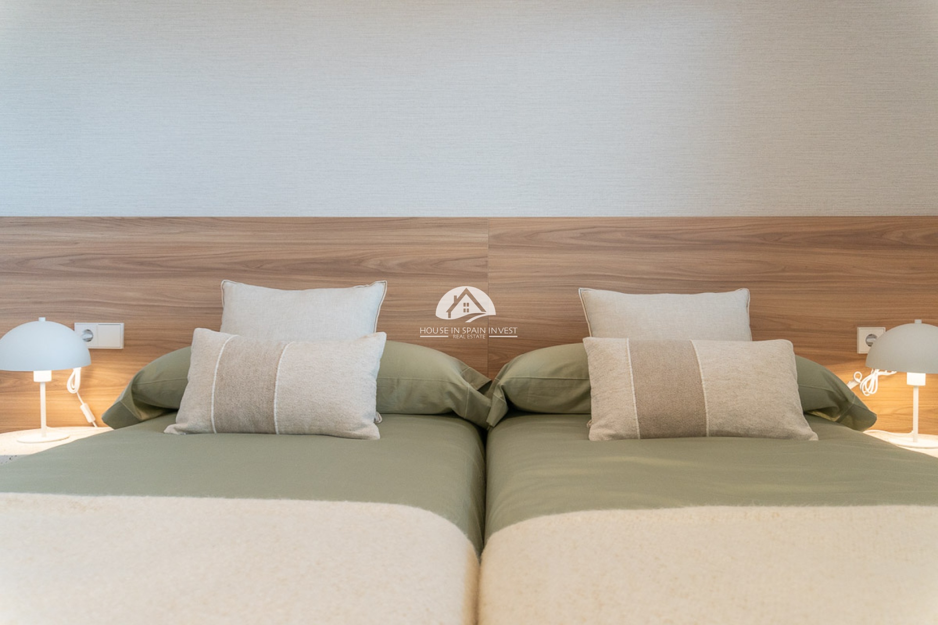 Obra nueva - Apartamento - Orihuela Costa - Playa Flamenca