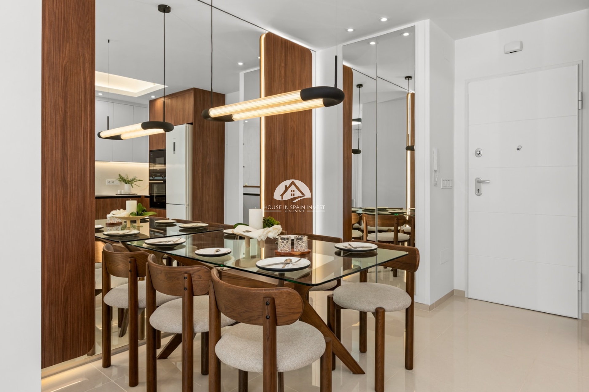 Obra nueva - Apartamento - Rojales - Ciudad Quesada - Ciudad Quesada