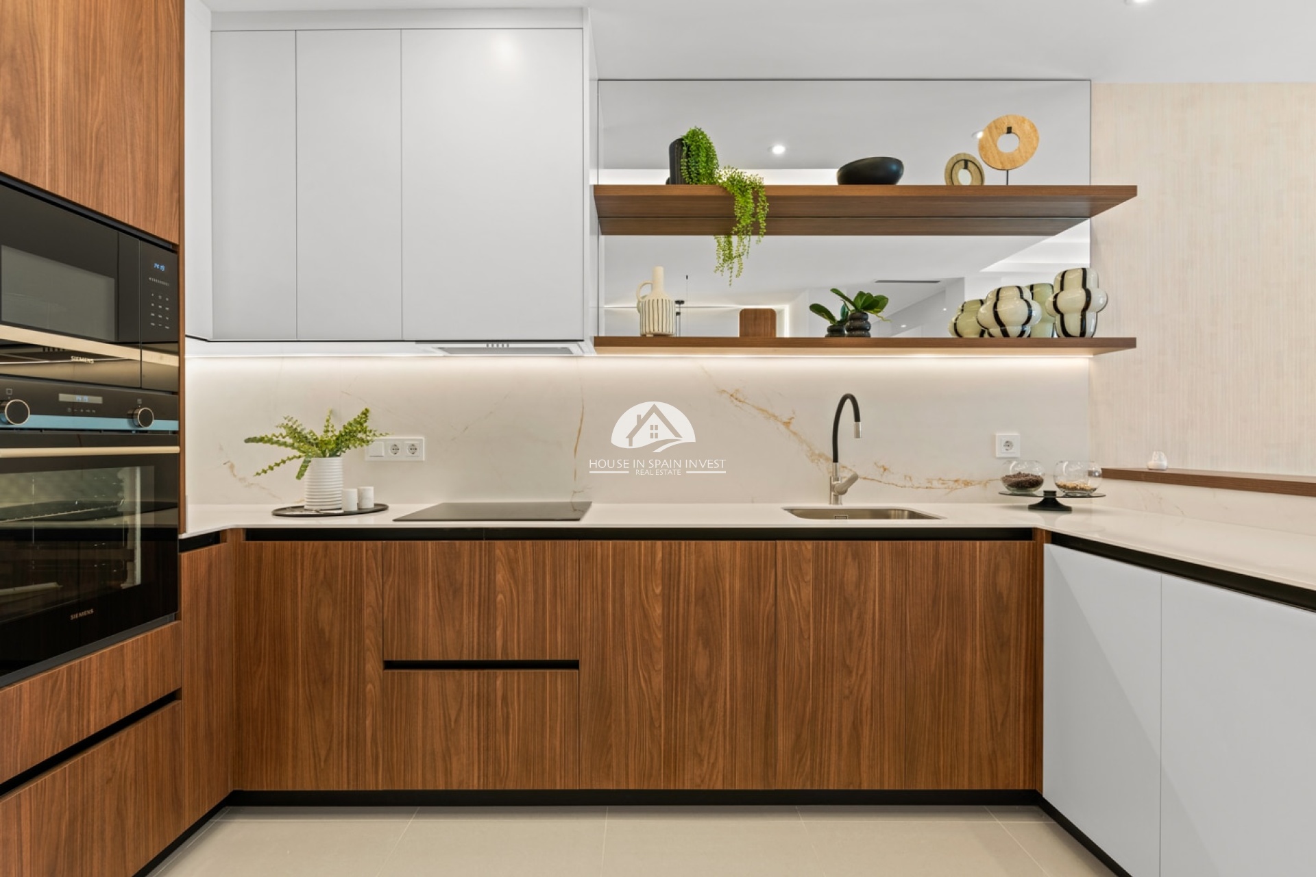 Obra nueva - Apartamento - Rojales - Ciudad Quesada - Ciudad Quesada