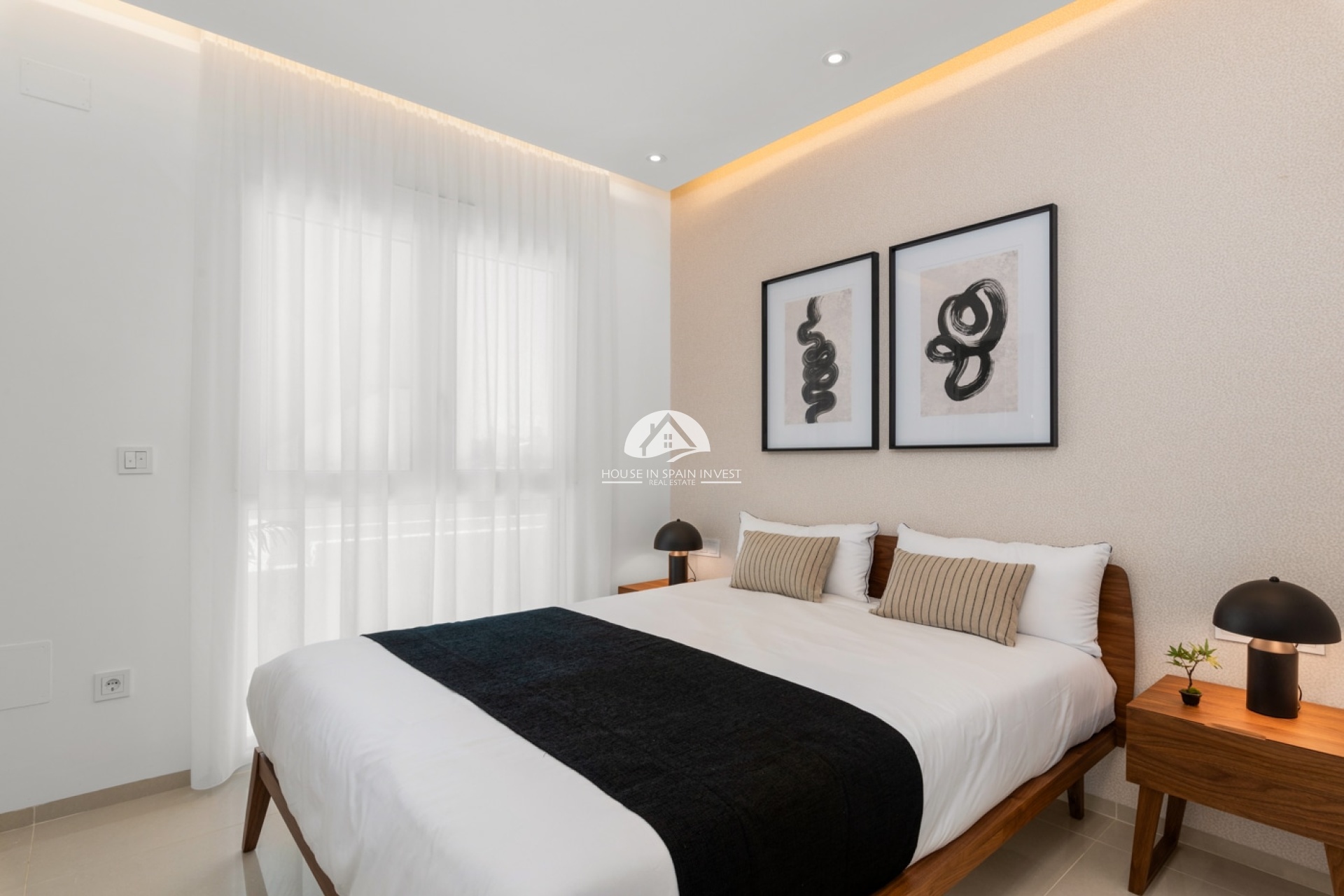 Obra nueva - Apartamento - Rojales - Ciudad Quesada - Ciudad Quesada