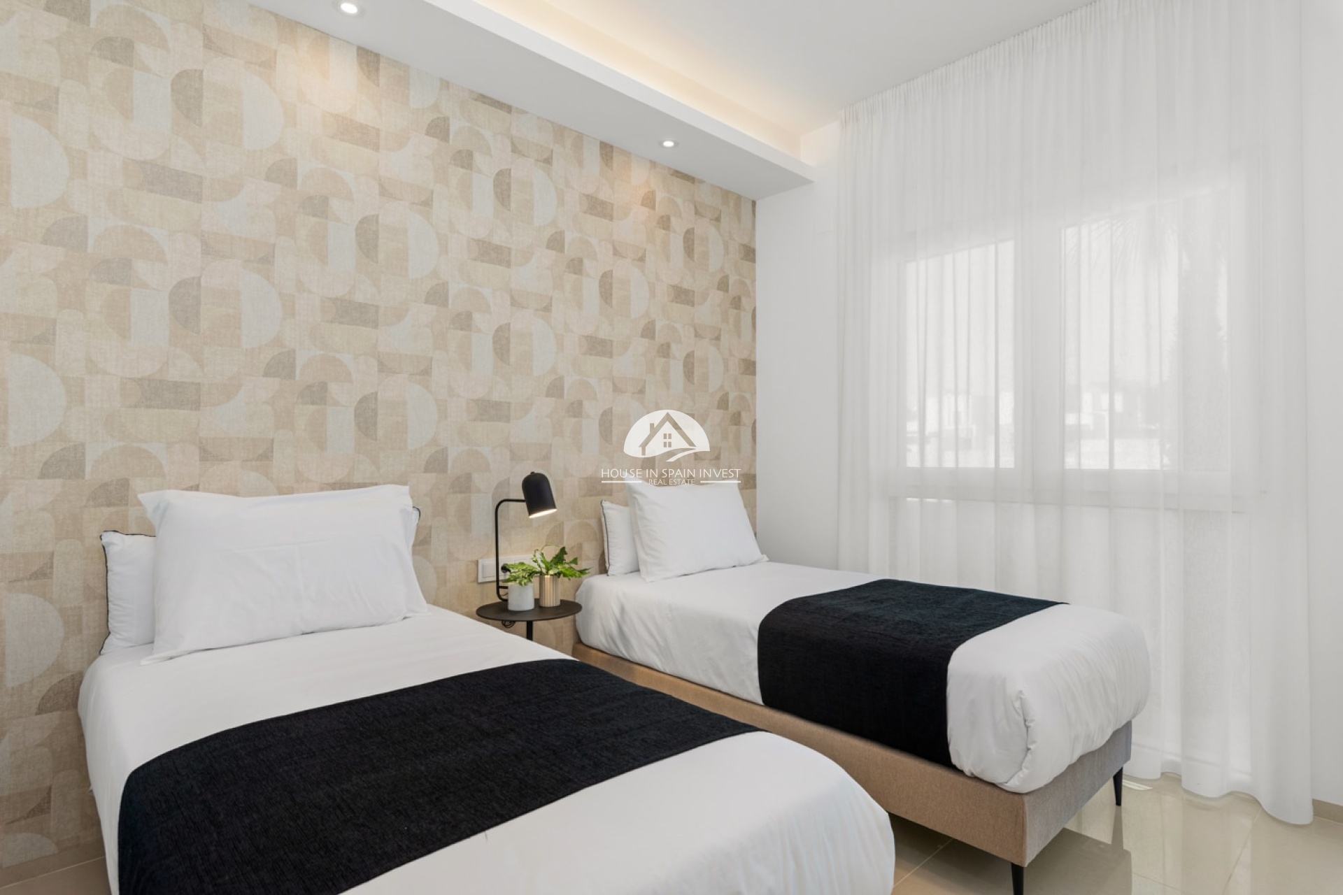 Obra nueva - Apartamento - Rojales - Ciudad Quesada - Ciudad Quesada