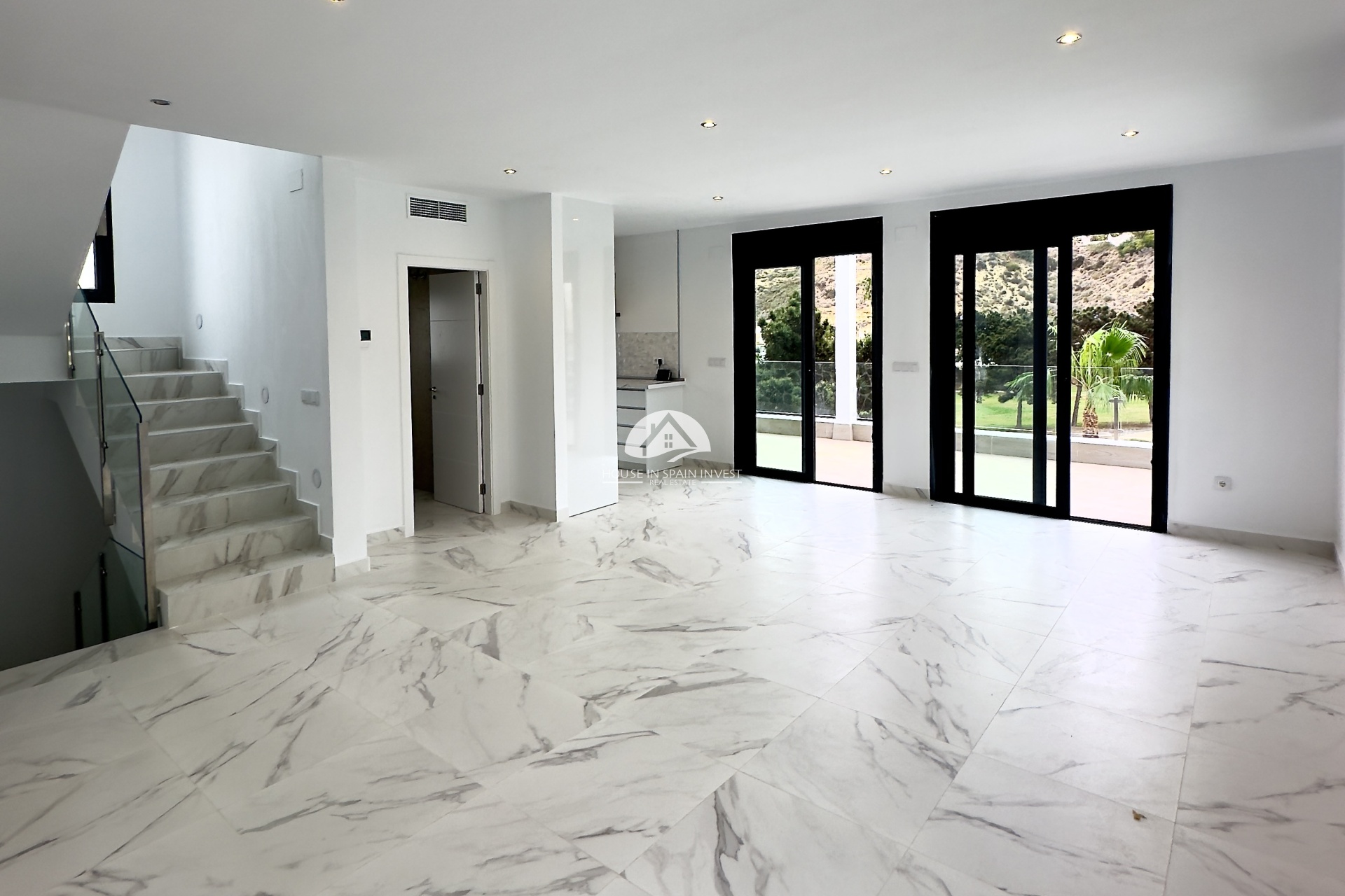 Obra nueva - Apartamento - Rojales - Ciudad Quesada - Ciudad Quesada