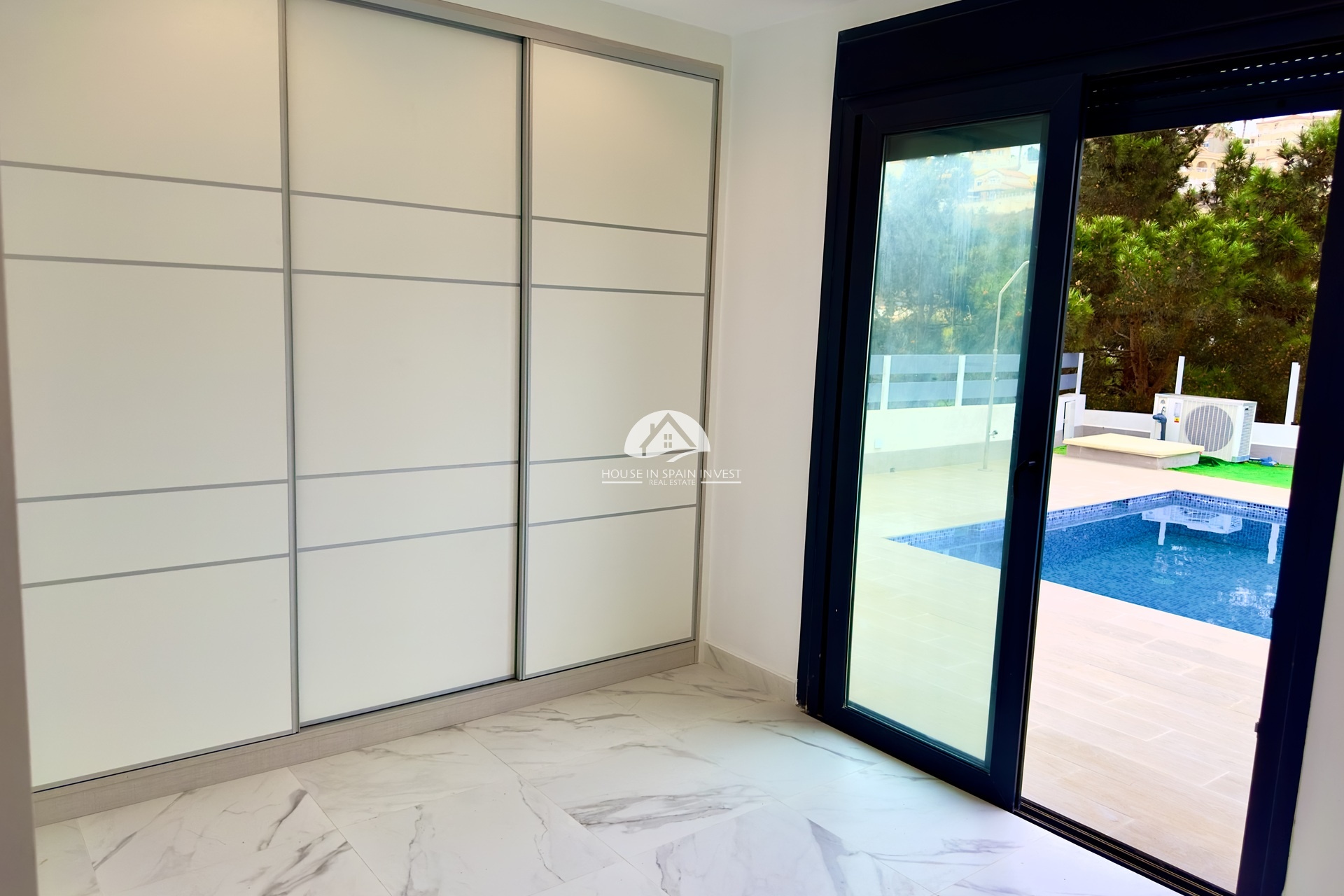 Obra nueva - Apartamento - Rojales - Ciudad Quesada - Ciudad Quesada