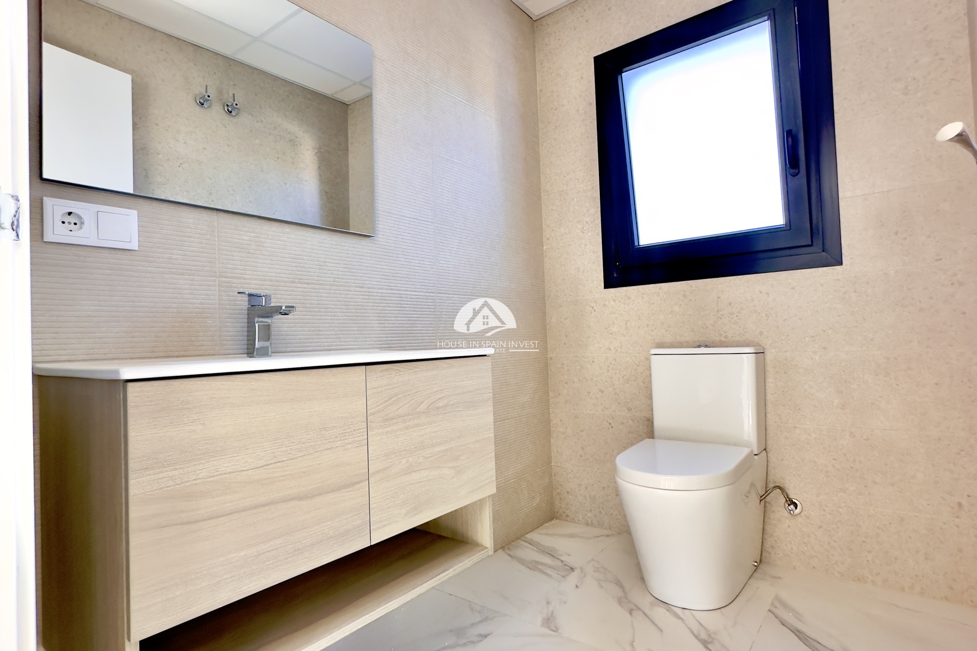 Obra nueva - Apartamento - Rojales - Ciudad Quesada - Ciudad Quesada