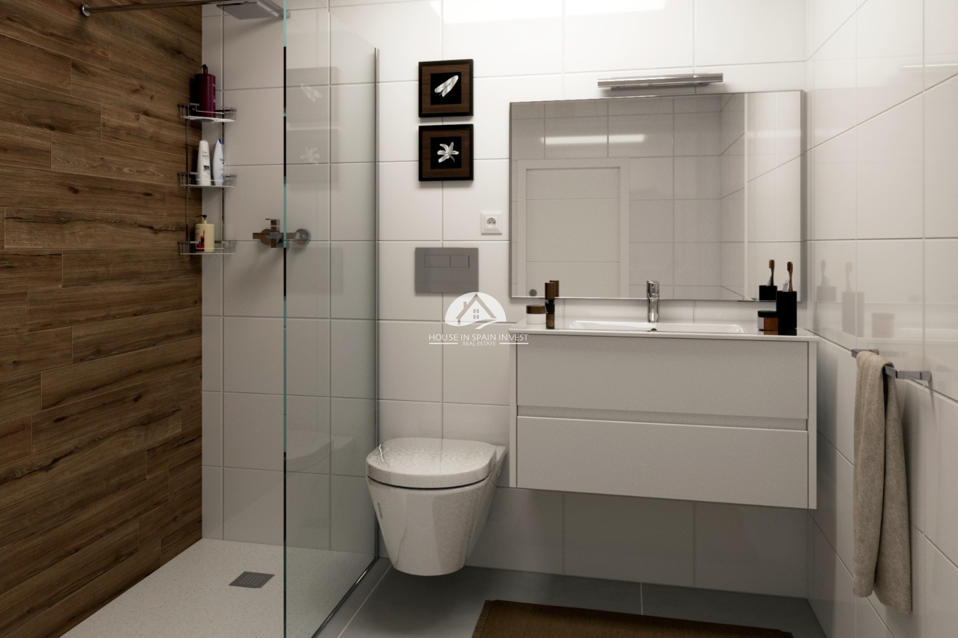 Obra nueva - Chalet - Balsicas