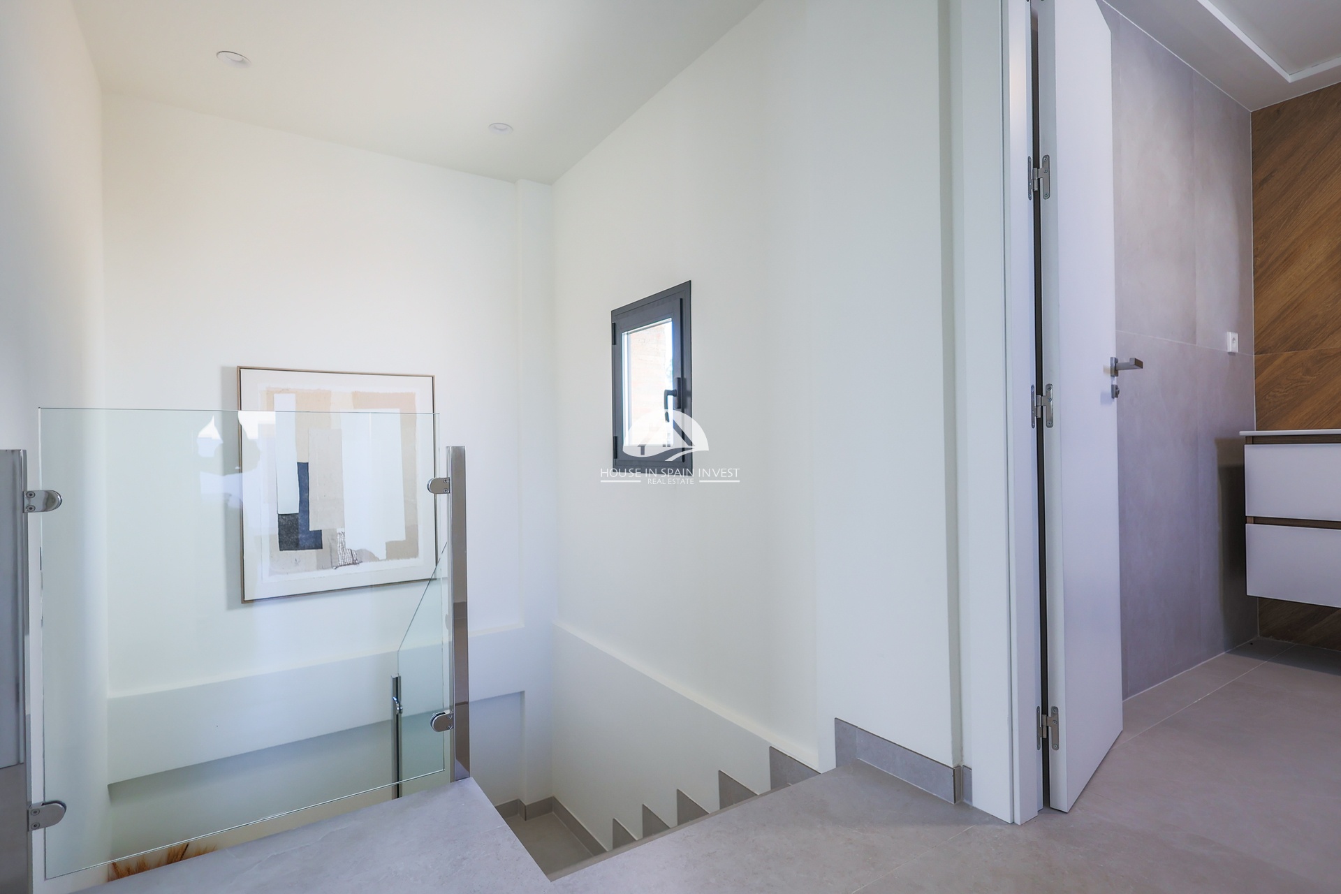 Obra nueva - Chalet - Orihuela Costa - Las Filipinas