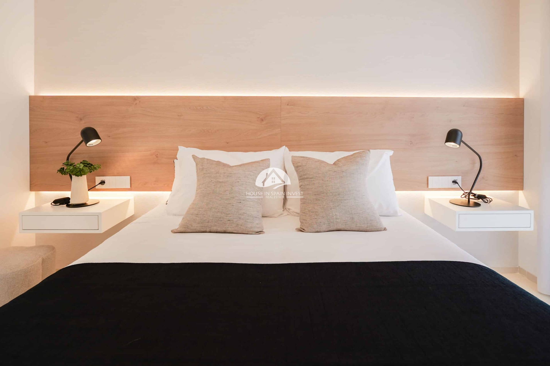 Obra nueva - Chalet - Rojales - Ciudad Quesada - Ciudad Quesada