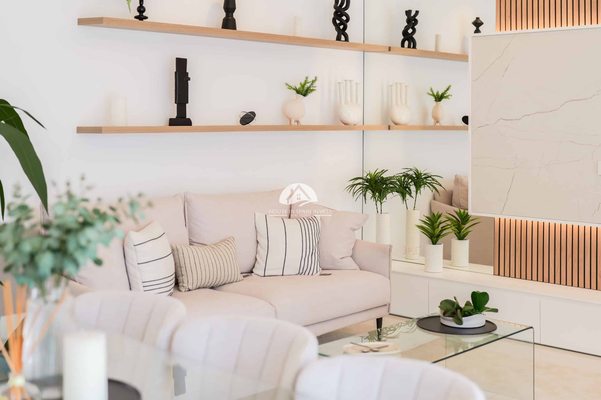 Obra nueva - Chalet - Rojales - Ciudad Quesada - Ciudad Quesada