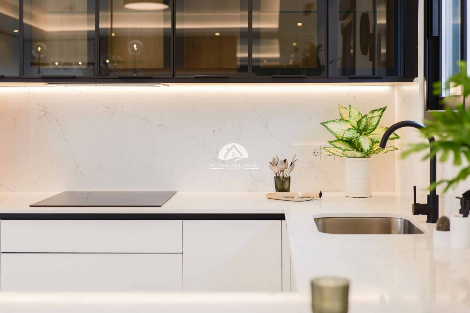 Obra nueva - Chalet - Rojales - Ciudad Quesada - Ciudad Quesada