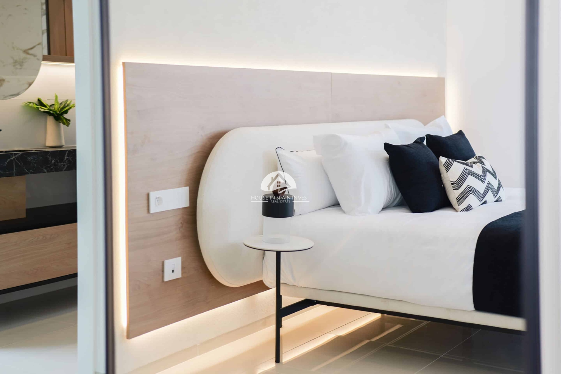 Obra nueva - Chalet - Rojales - Ciudad Quesada - Ciudad Quesada