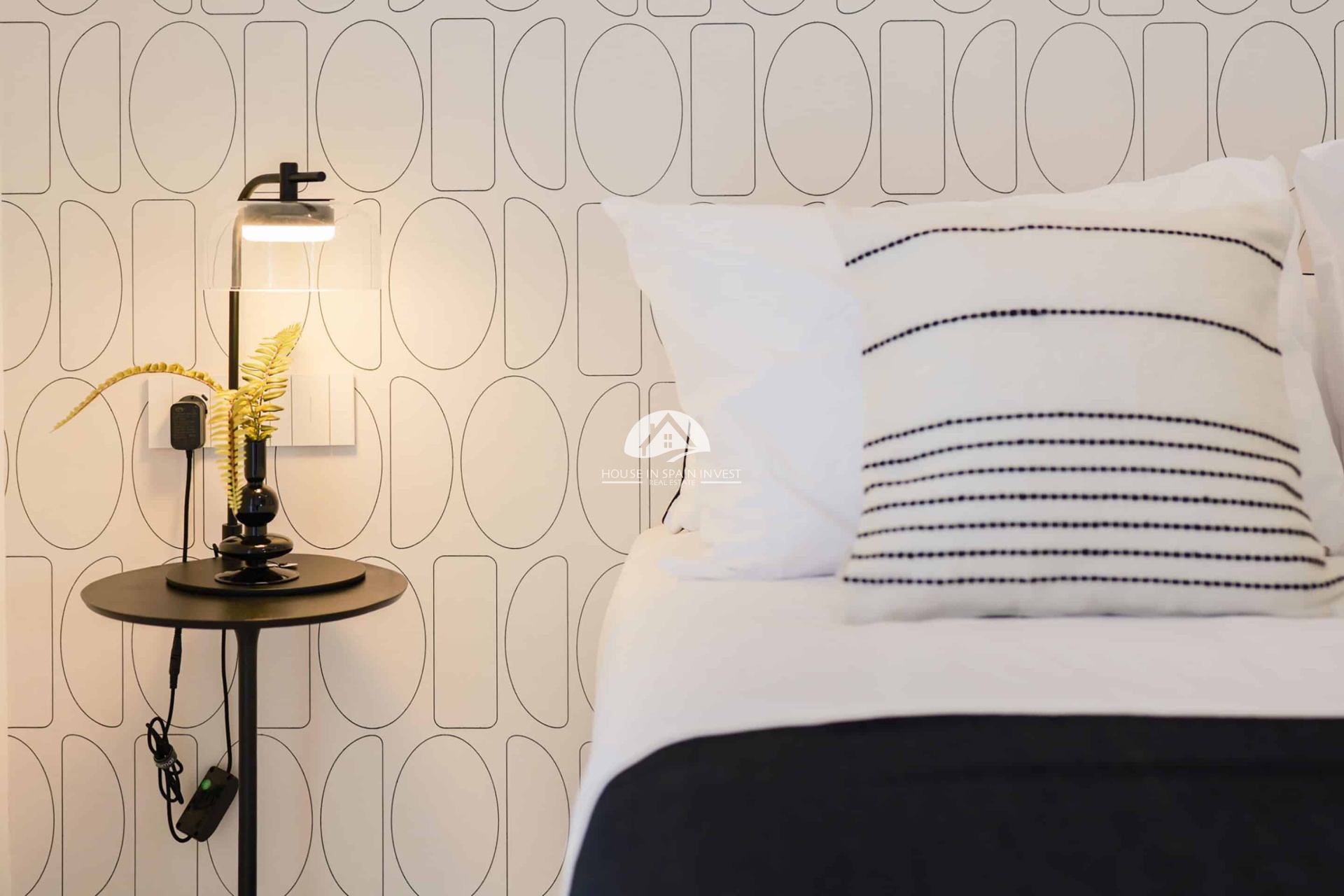 Obra nueva - Chalet - Rojales - Ciudad Quesada - Ciudad Quesada