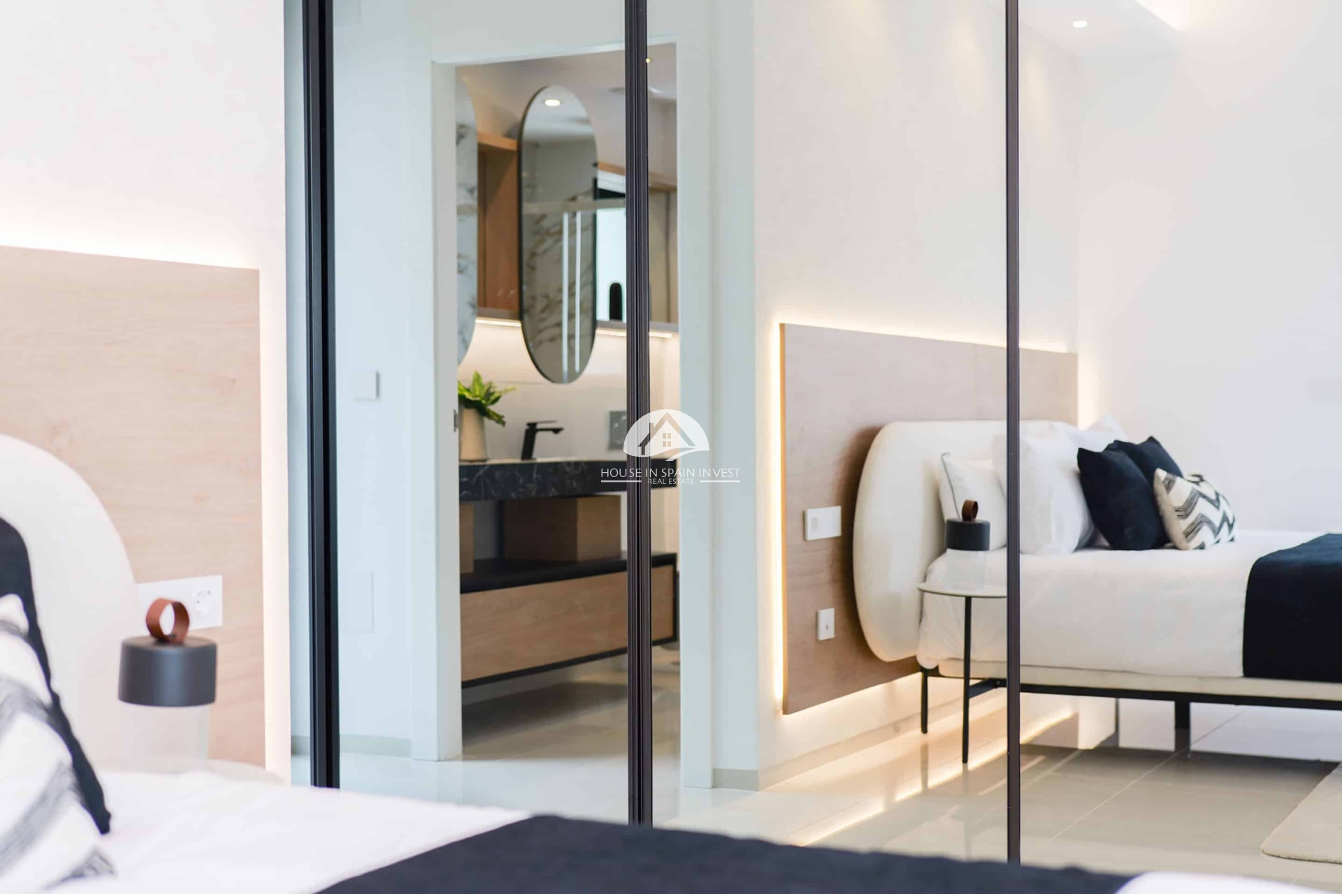 Obra nueva - Chalet - Rojales - Ciudad Quesada - Ciudad Quesada