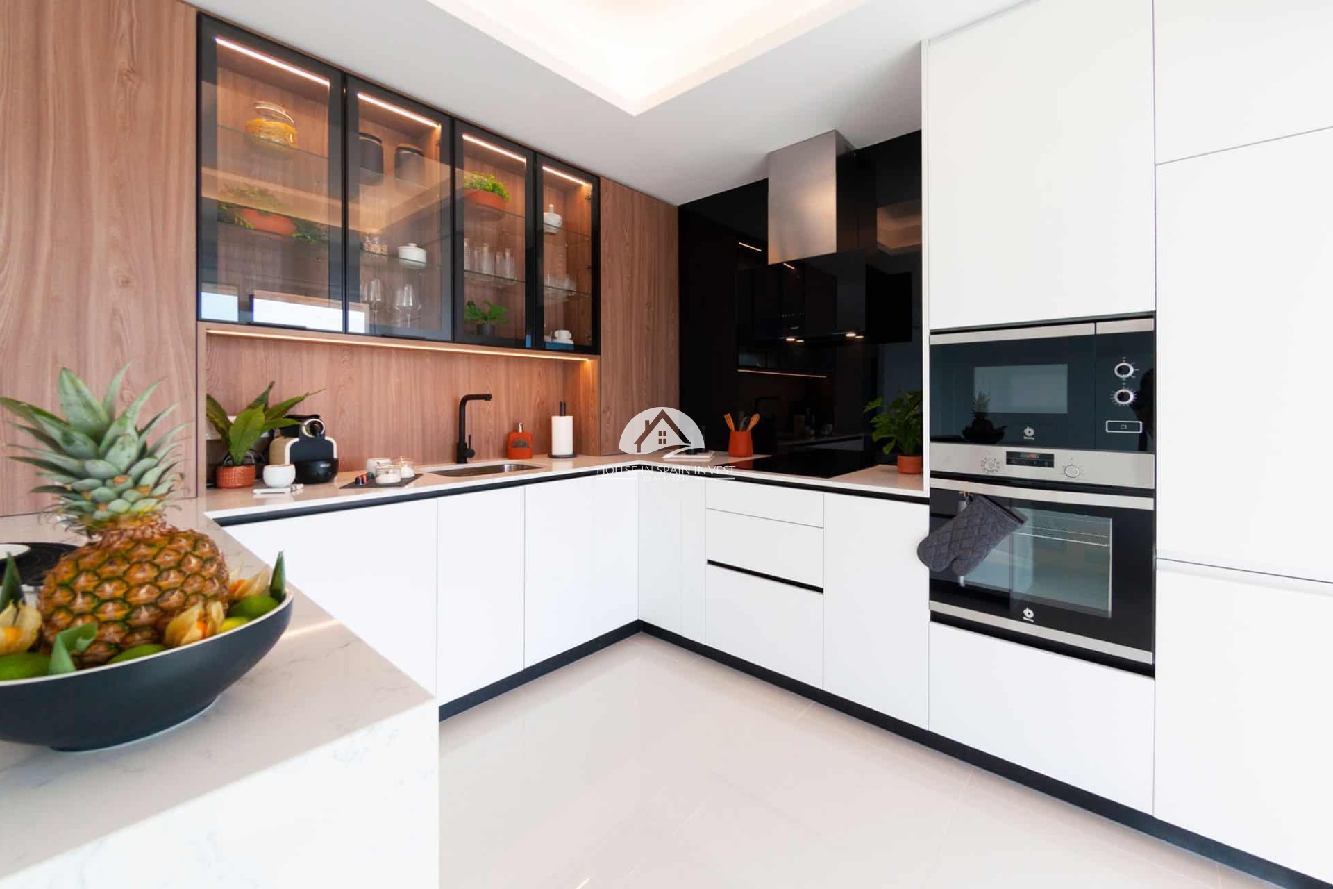 Obra nueva - Chalet - Rojales - Ciudad Quesada - Ciudad Quesada