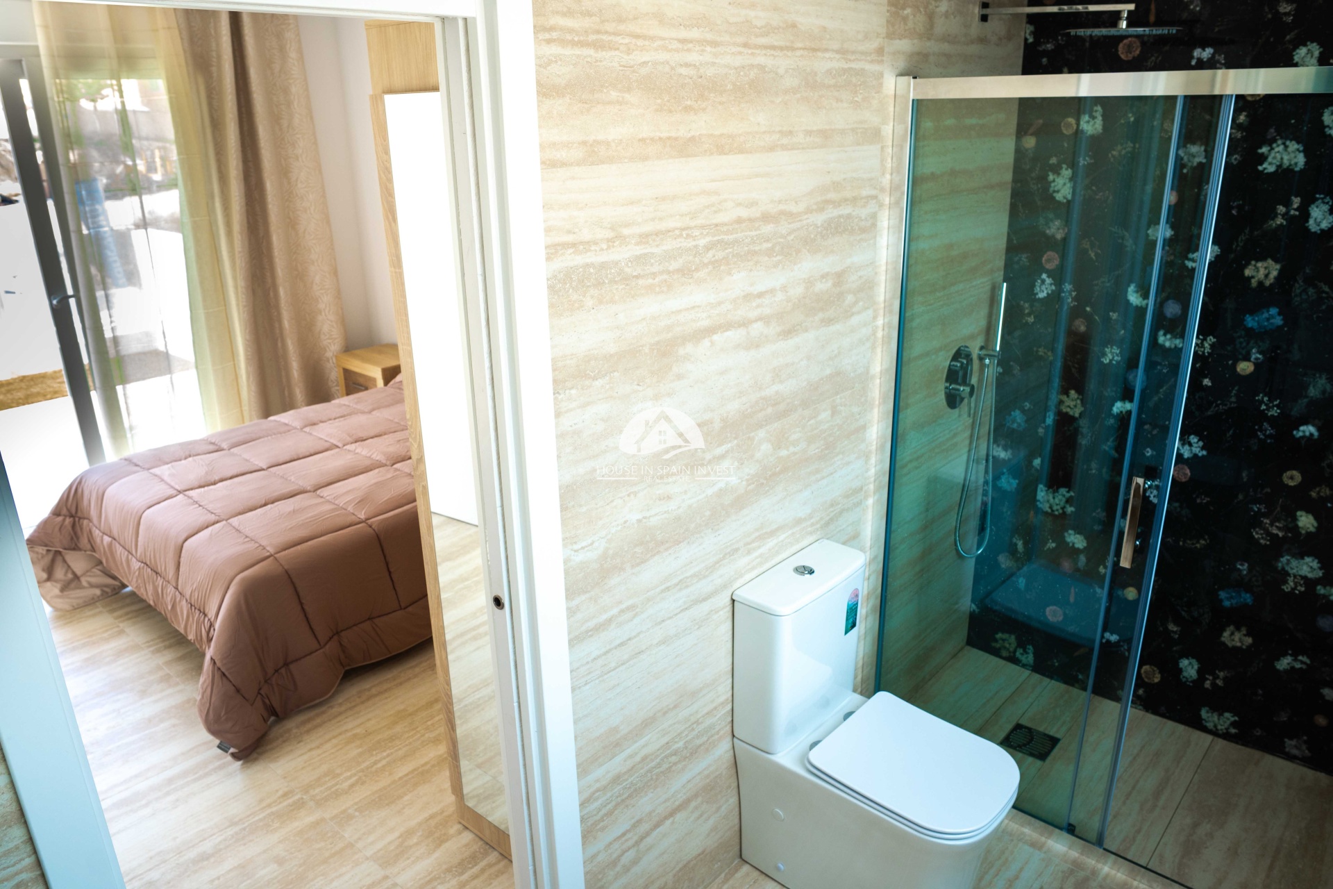 Obra nueva - Chalet - Rojales - Ciudad Quesada - Ciudad Quesada