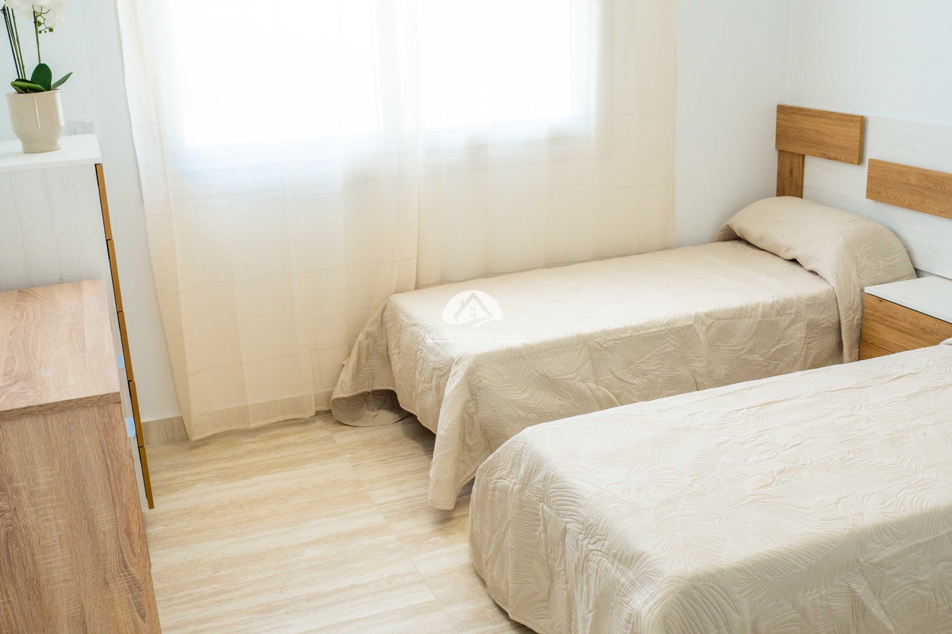 Obra nueva - Chalet - Rojales - Ciudad Quesada - Ciudad Quesada