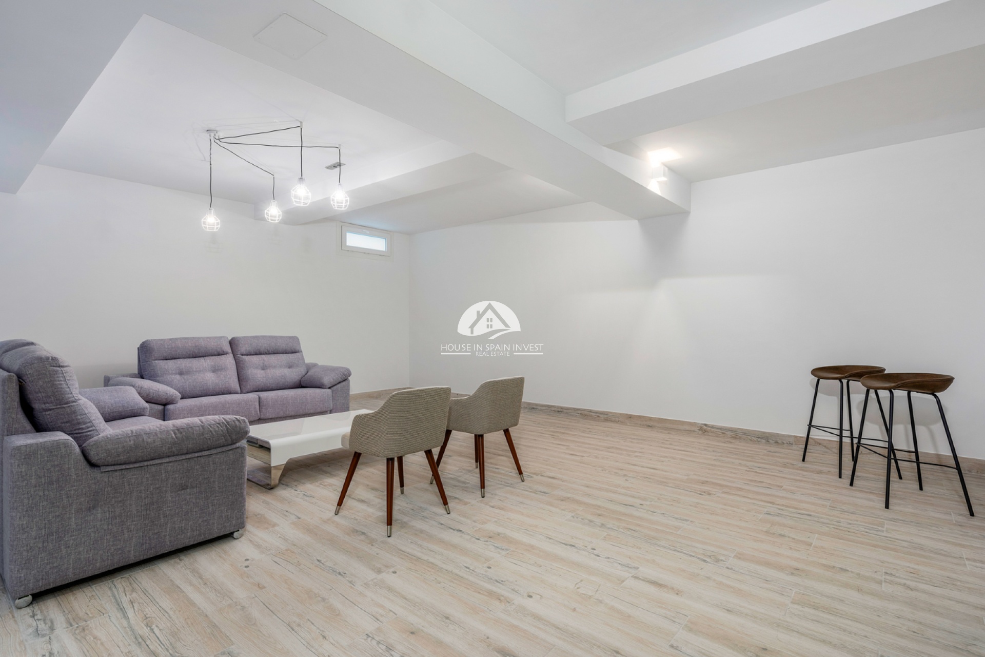 Obra nueva - Chalet - Rojales - Ciudad Quesada - Ciudad Quesada