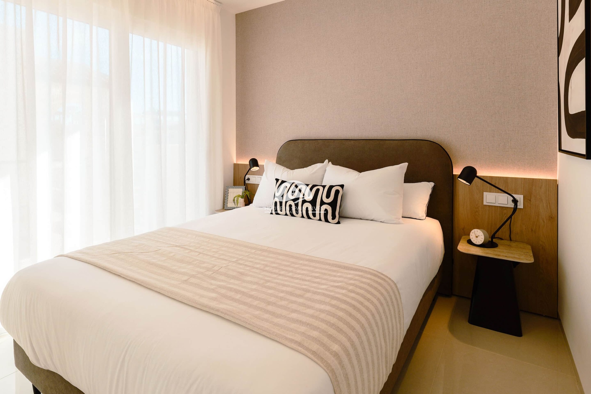 Obra nueva - Chalet - Rojales - Ciudad Quesada - Ciudad Quesada