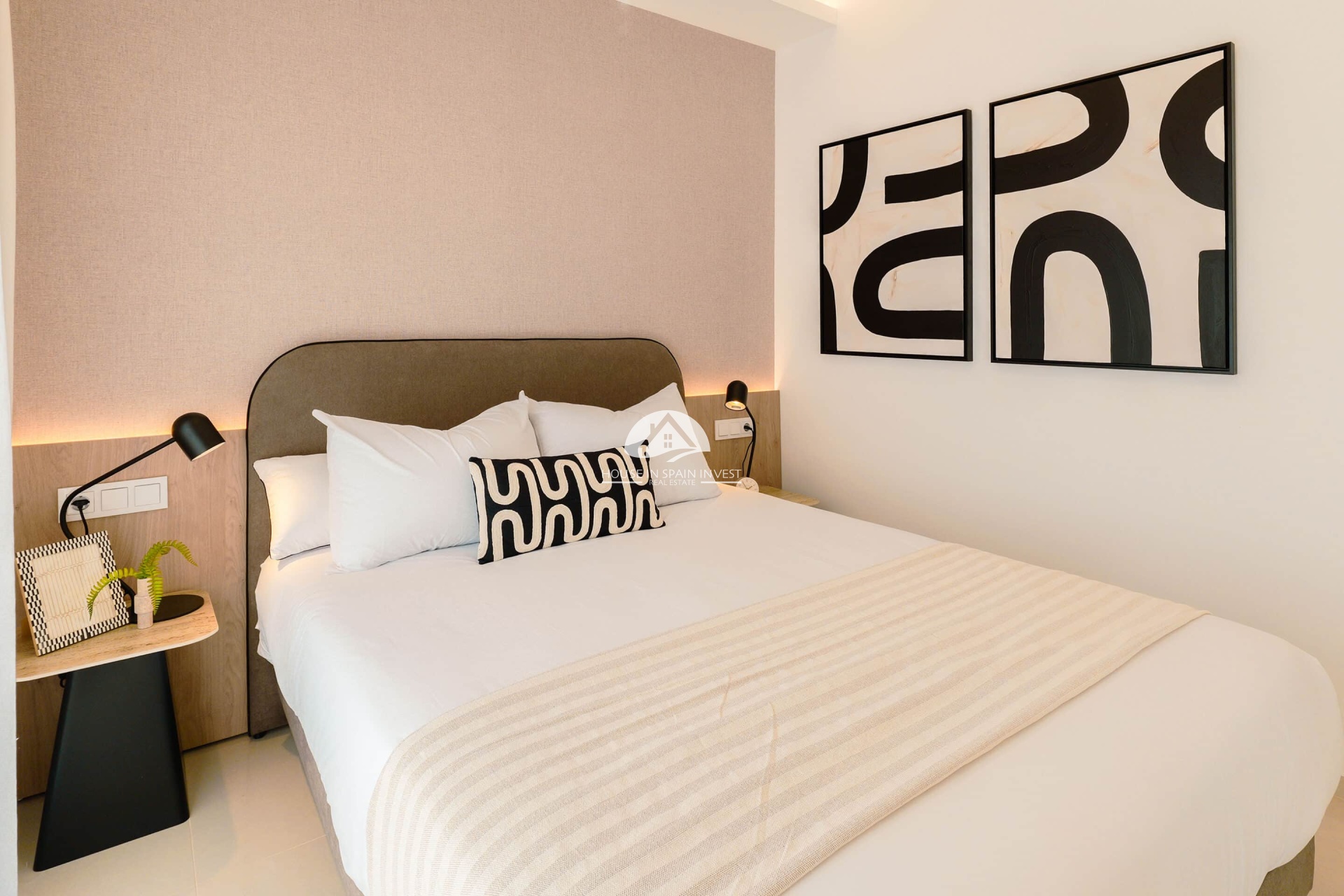 Obra nueva - Chalet - Rojales - Ciudad Quesada - Ciudad Quesada