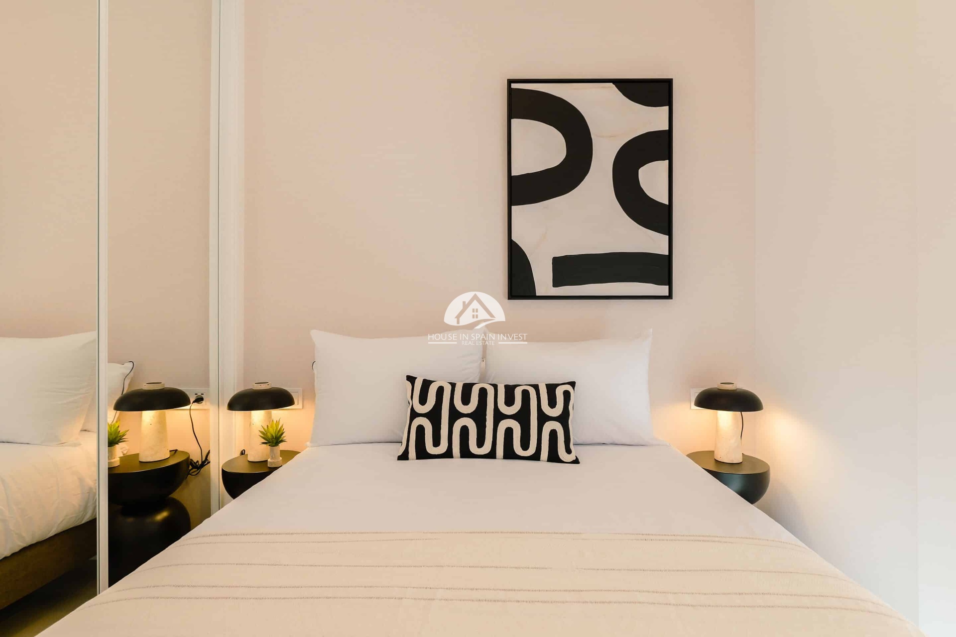 Obra nueva - Chalet - Rojales - Ciudad Quesada - Ciudad Quesada