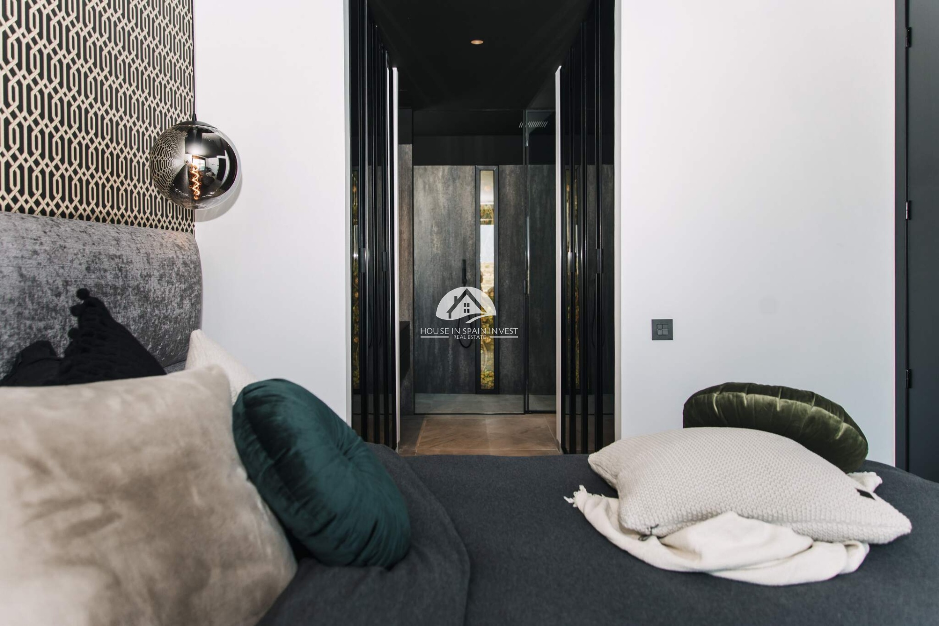 Obra nueva - Chalet - Rojales - Ciudad Quesada - Ciudad Quesada