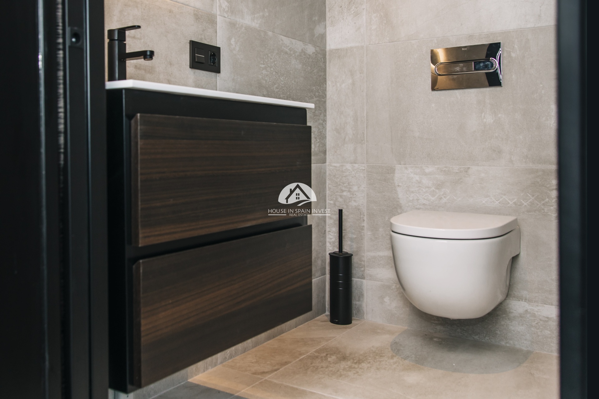 Obra nueva - Chalet - Rojales - Ciudad Quesada - Ciudad Quesada