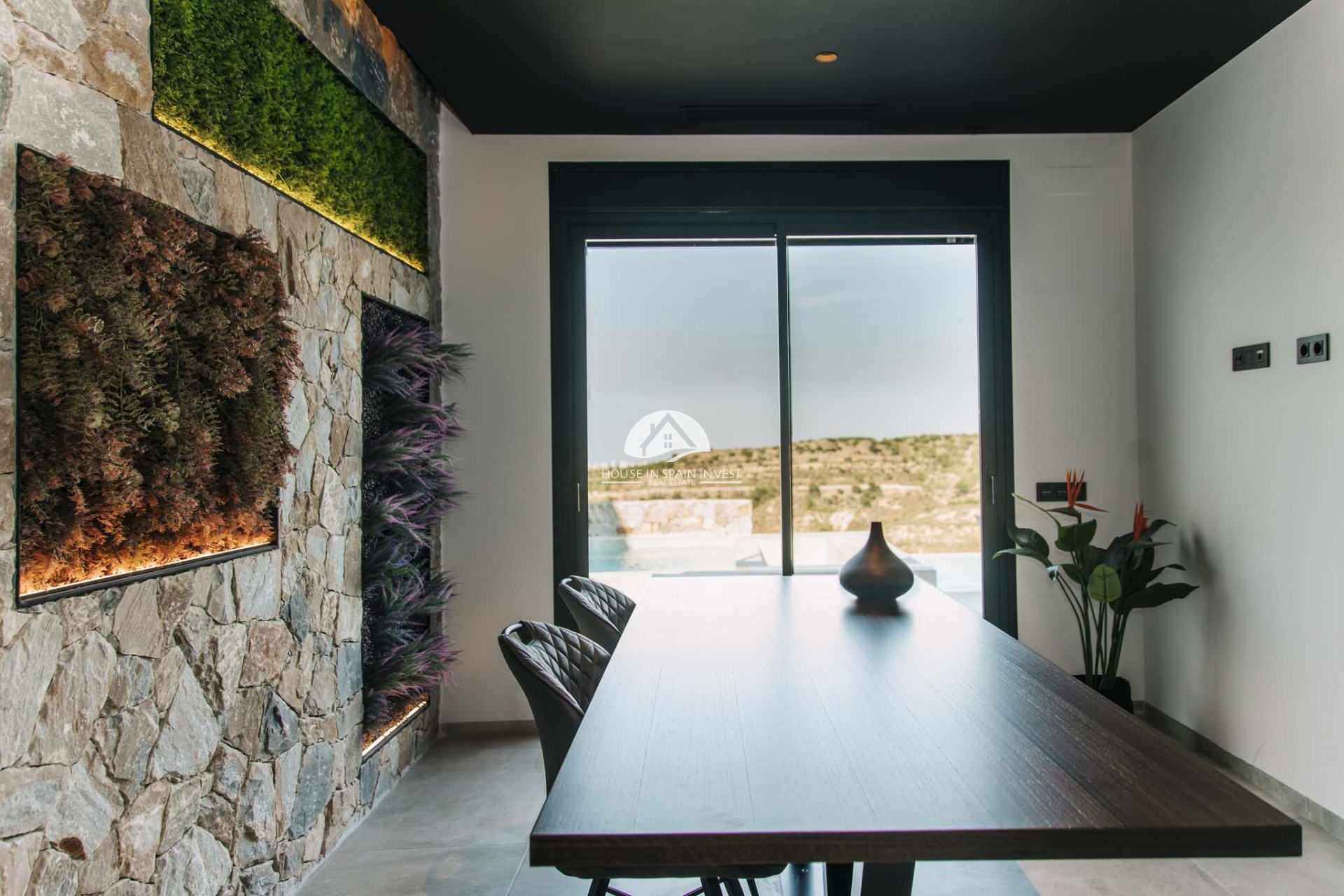 Obra nueva - Chalet - Rojales - Ciudad Quesada - Ciudad Quesada