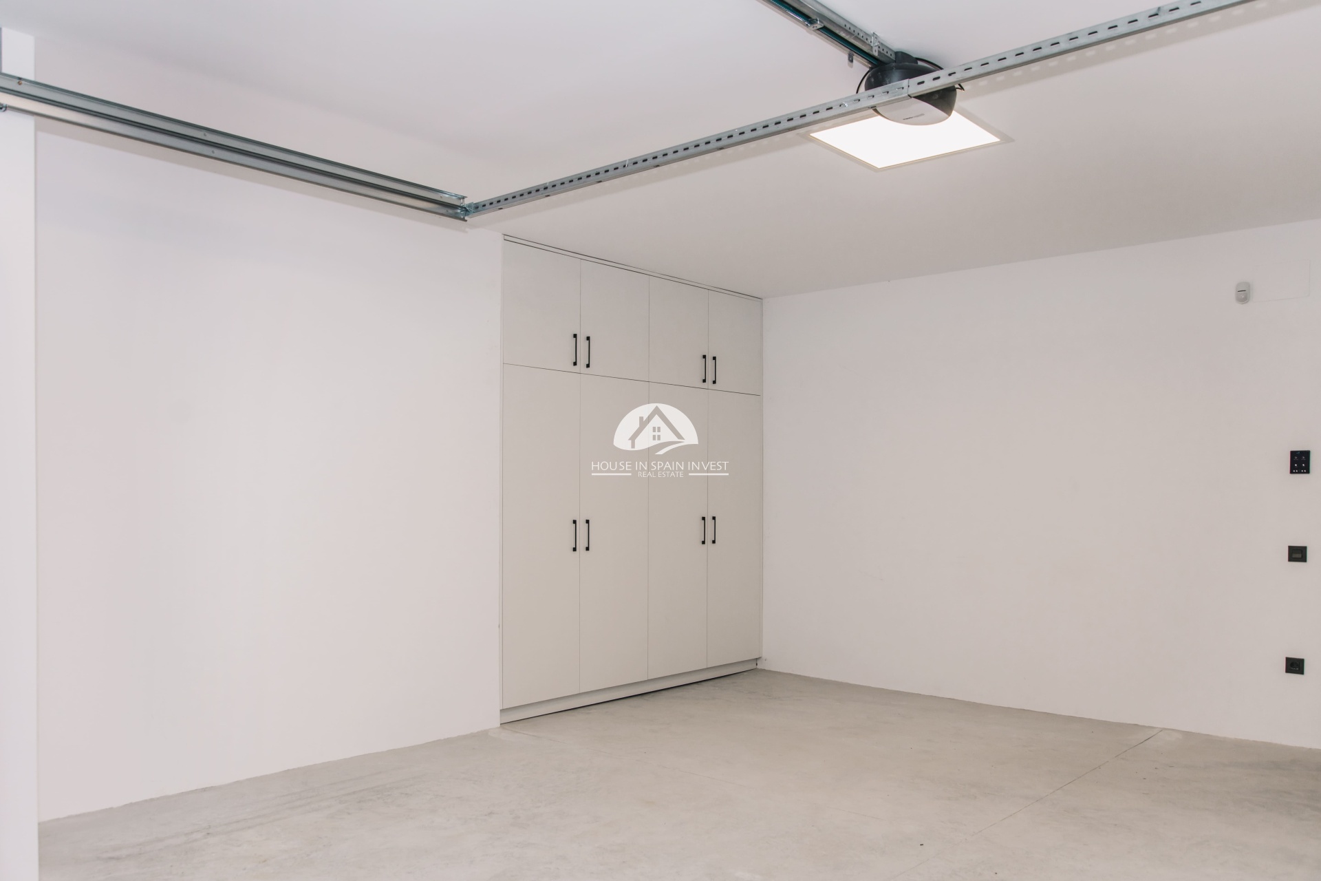 Obra nueva - Chalet - Rojales - Ciudad Quesada - Ciudad Quesada