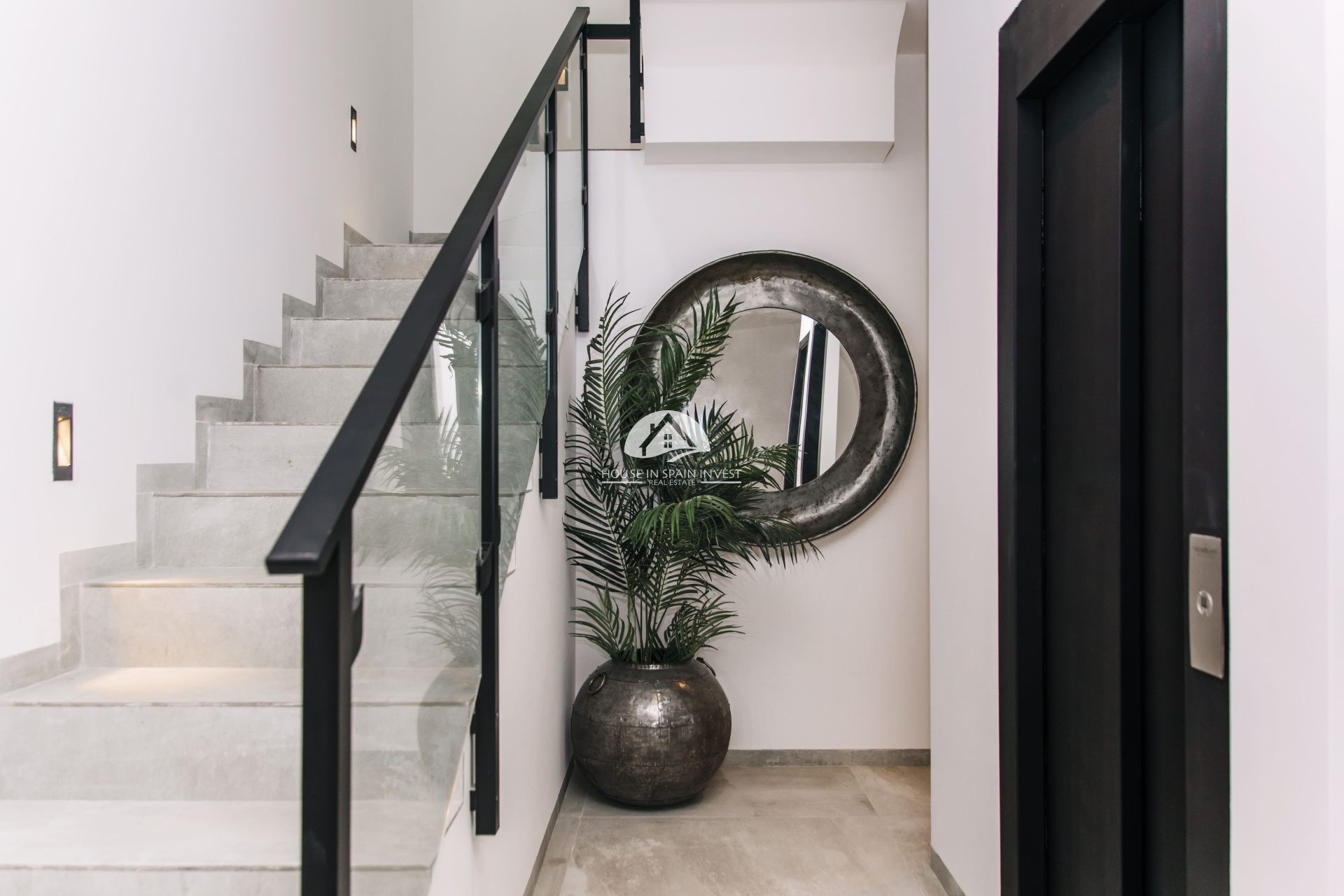 Obra nueva - Chalet - Rojales - Ciudad Quesada - Ciudad Quesada