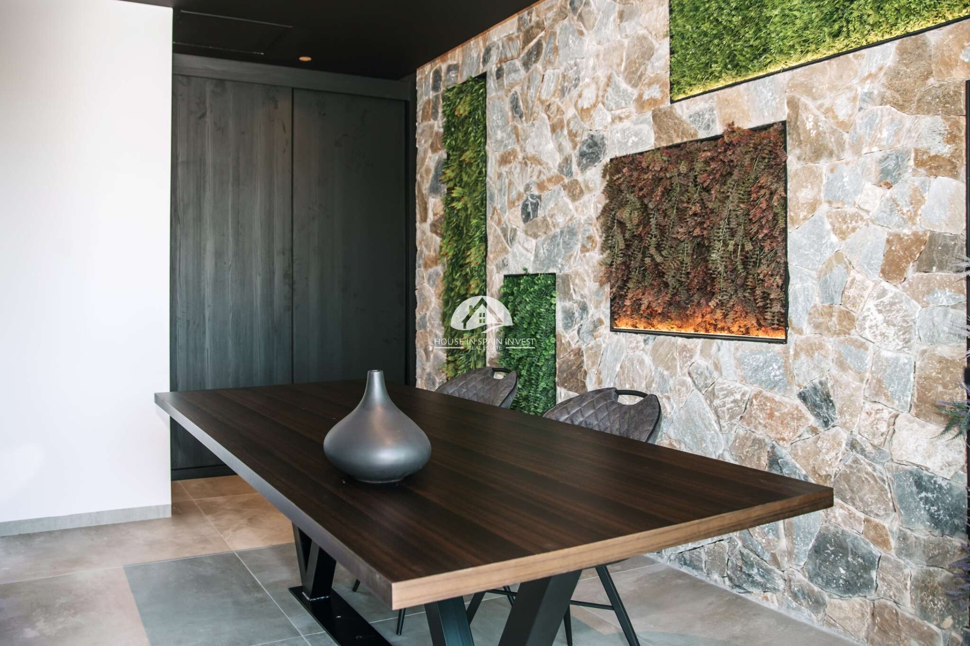 Obra nueva - Chalet - Rojales - Ciudad Quesada - Ciudad Quesada