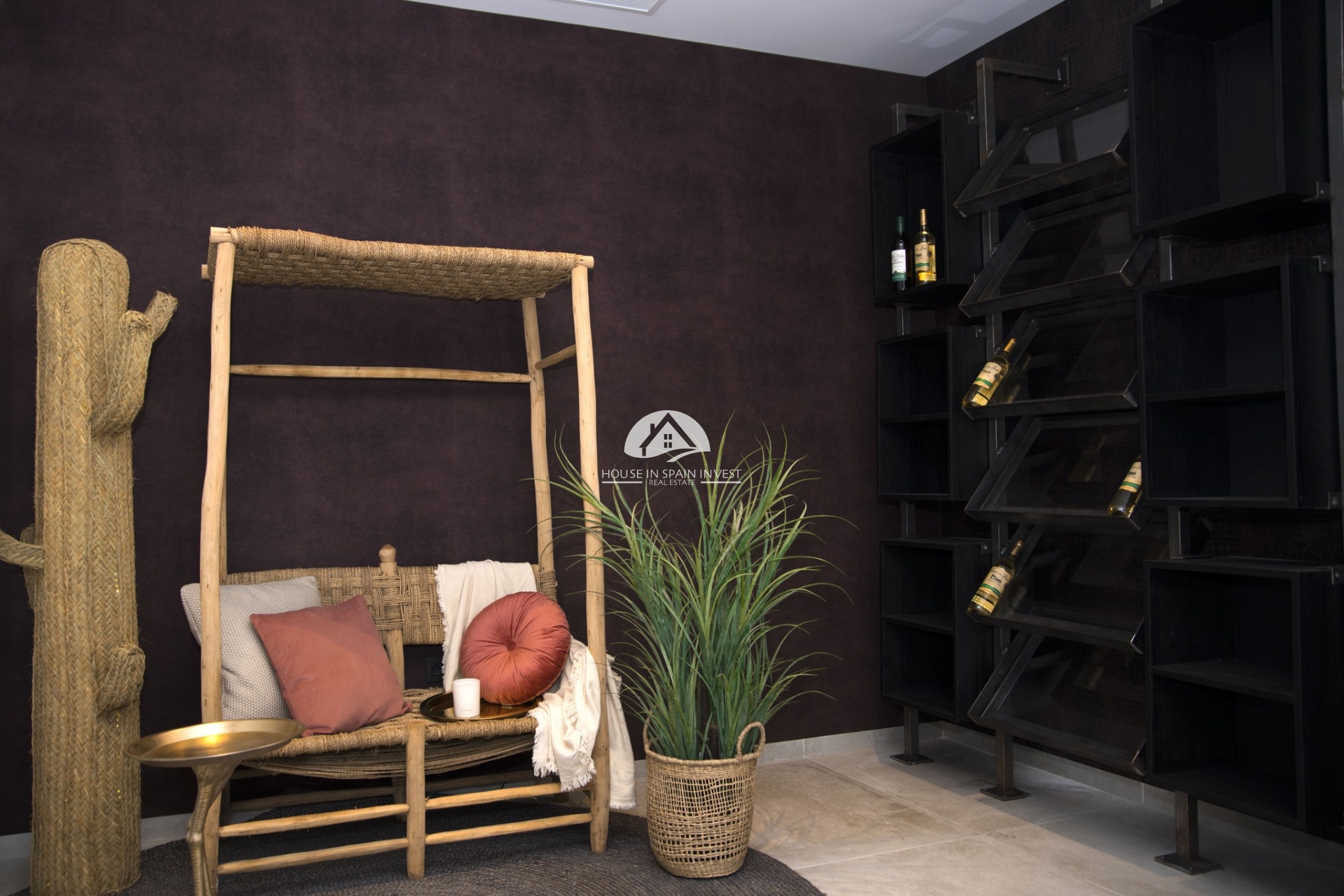 Obra nueva - Chalet - Rojales - Ciudad Quesada - Ciudad Quesada