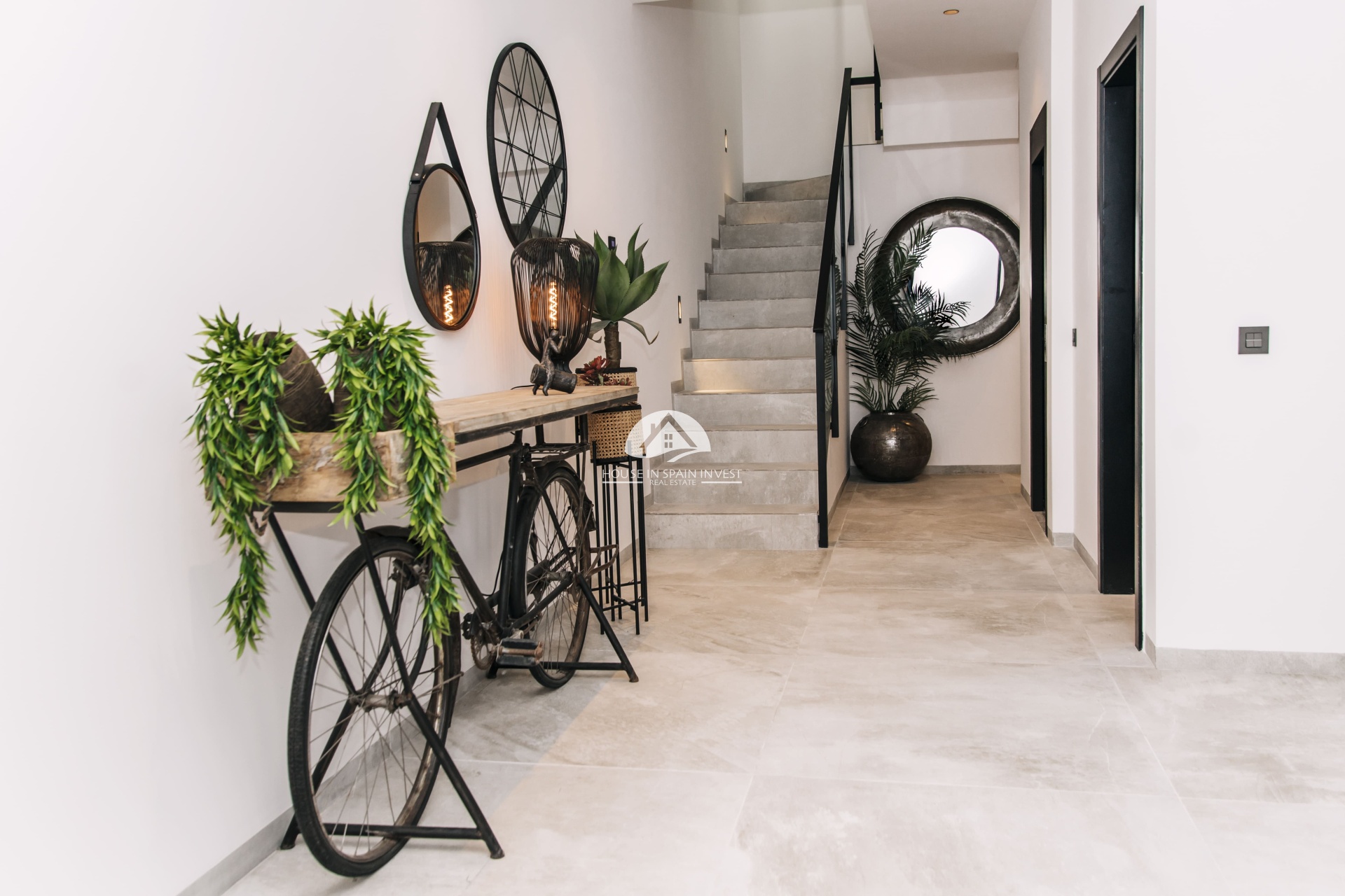 Obra nueva - Chalet - Rojales - Ciudad Quesada - Ciudad Quesada