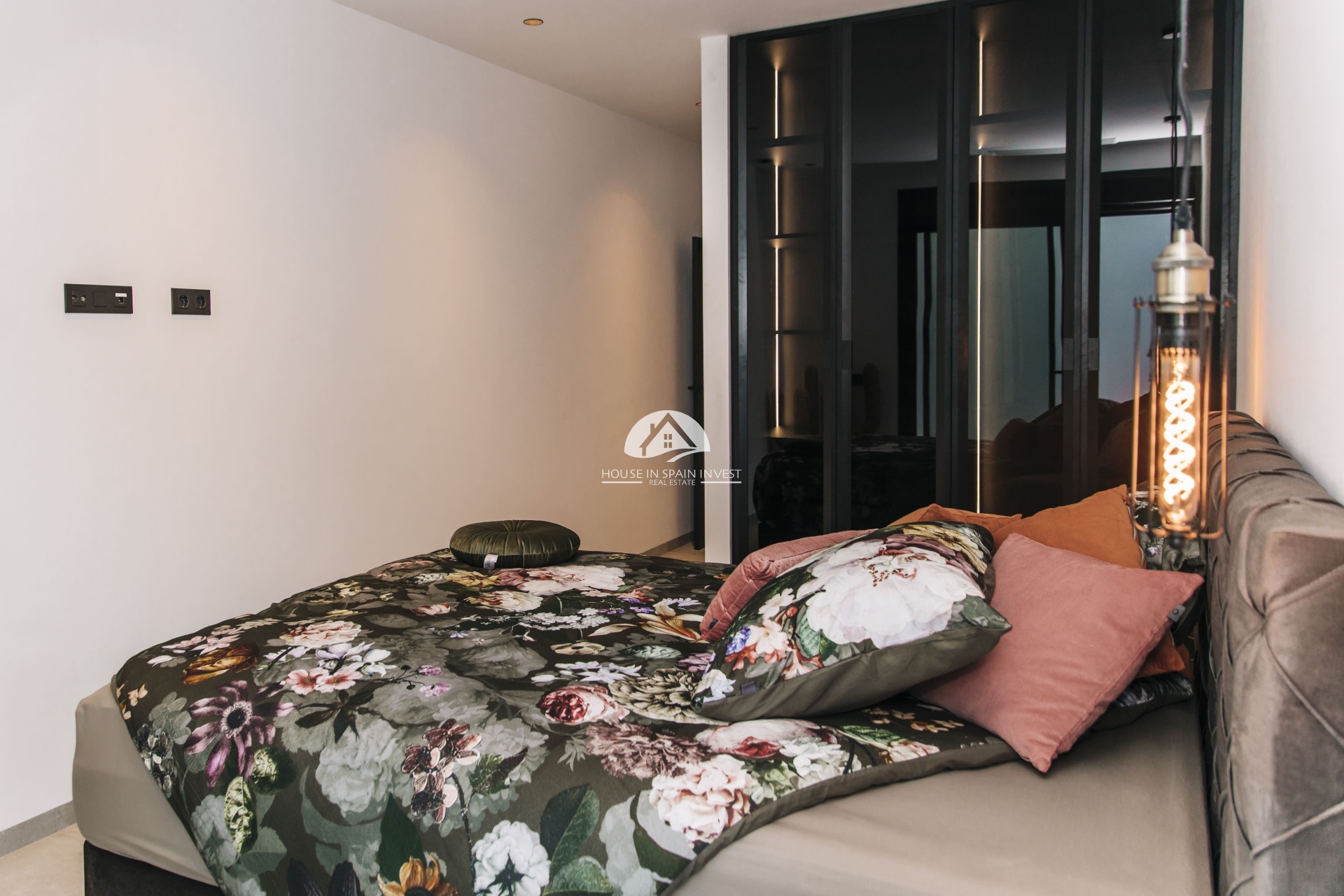 Obra nueva - Chalet - Rojales - Ciudad Quesada - Ciudad Quesada