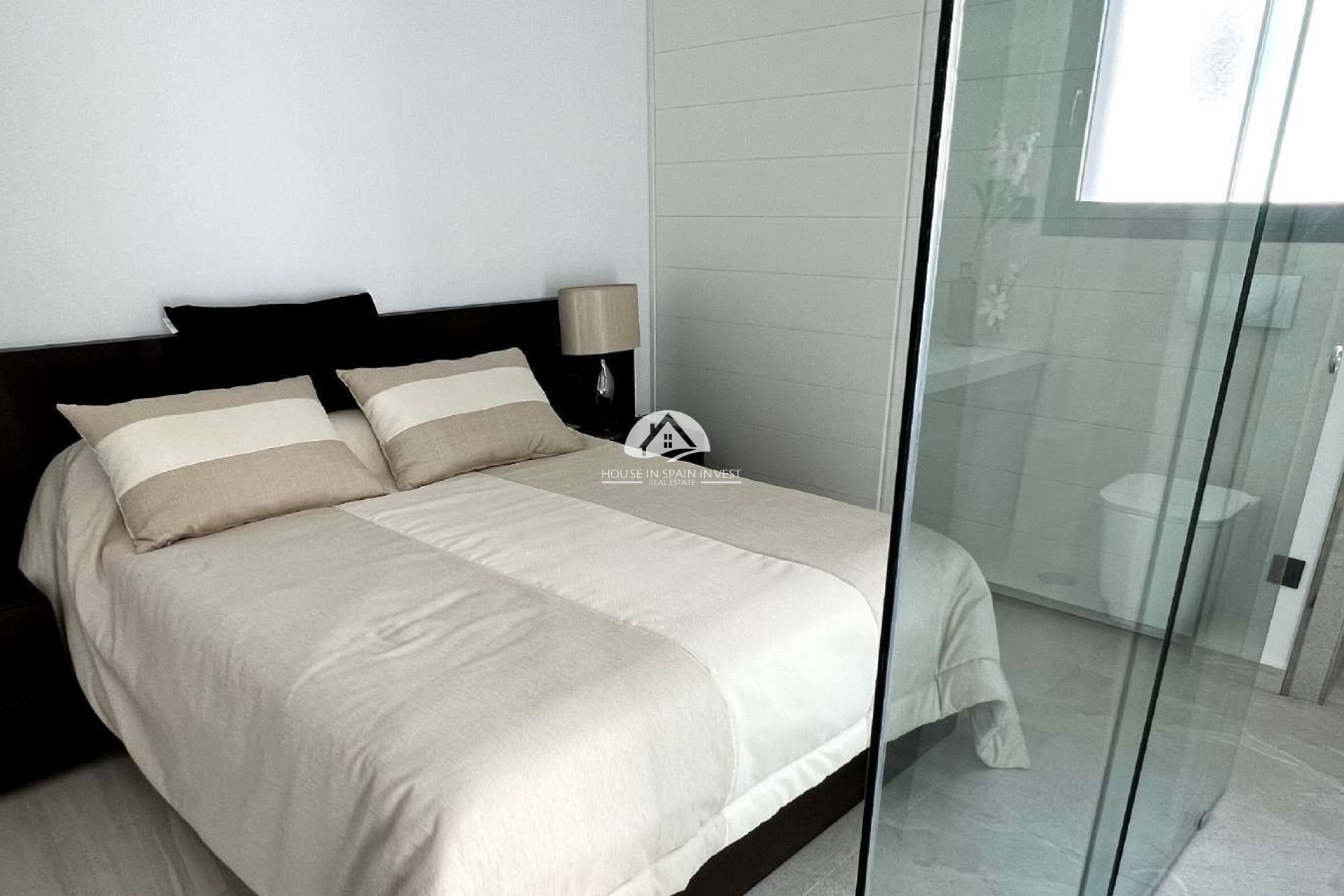 Obra nueva - Chalet - Rojales - Ciudad Quesada - Ciudad Quesada