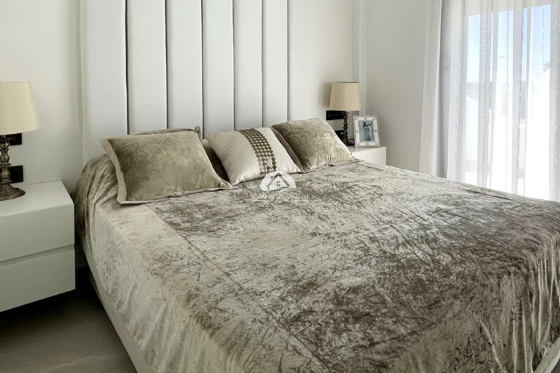 Obra nueva - Chalet - Rojales - Ciudad Quesada - Ciudad Quesada