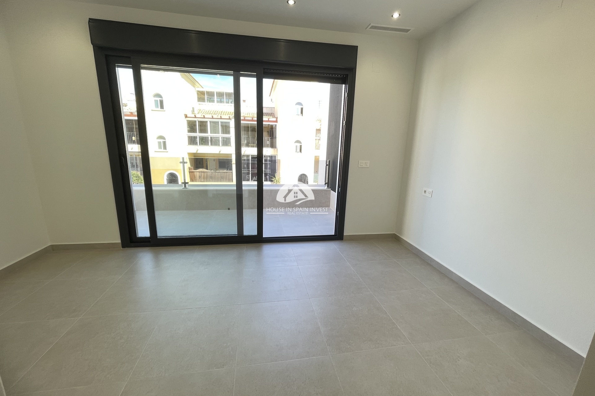 Obra nueva - Chalet - Rojales - Ciudad Quesada - Ciudad Quesada