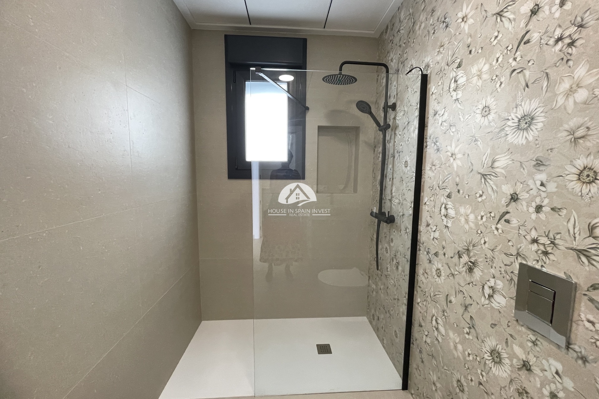 Obra nueva - Chalet - Rojales - Ciudad Quesada - Ciudad Quesada