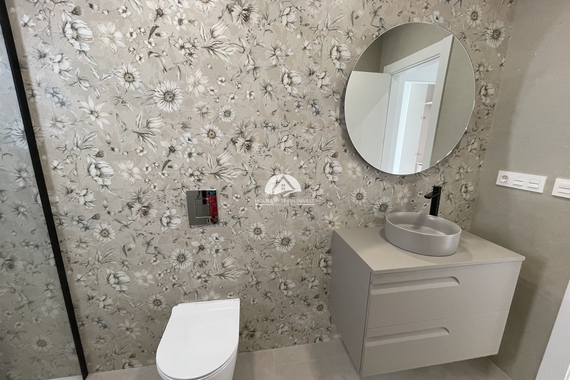 Obra nueva - Chalet - Rojales - Ciudad Quesada - Ciudad Quesada