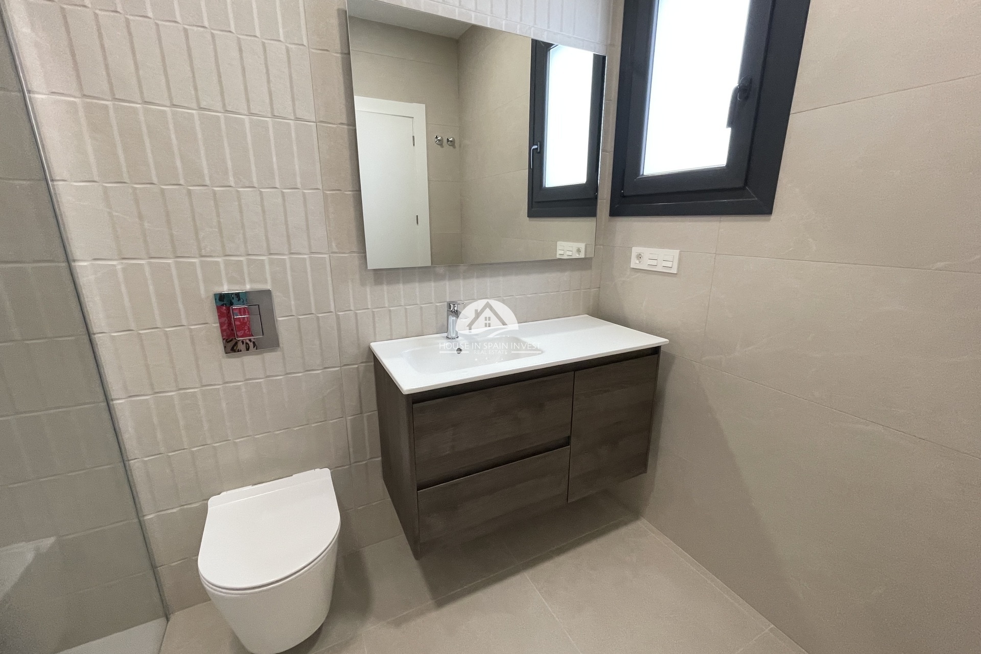 Obra nueva - Chalet - Rojales - Ciudad Quesada - Ciudad Quesada