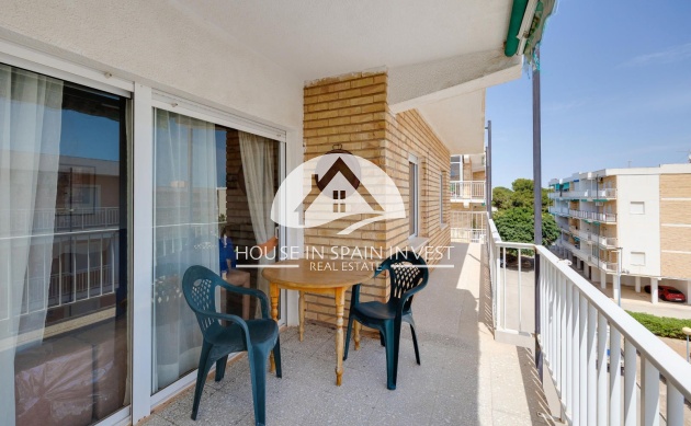 Penthouse - Resale - Orihuela Costa - Orihuela Costa