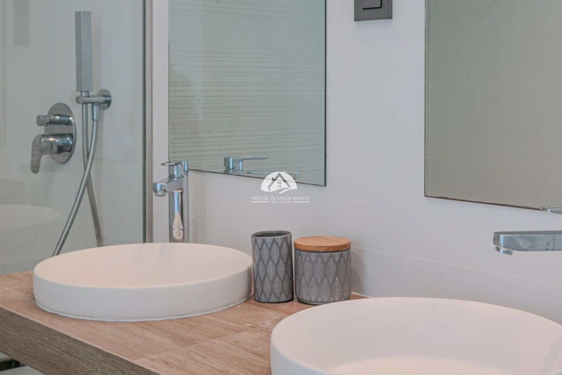 Resale - Apartment  - Guardamar del Segura - Guardamar - El Raso