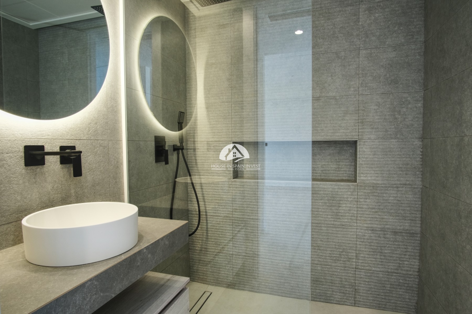 Resale - Apartment  - Guardamar del Segura - Guardamar - El Raso