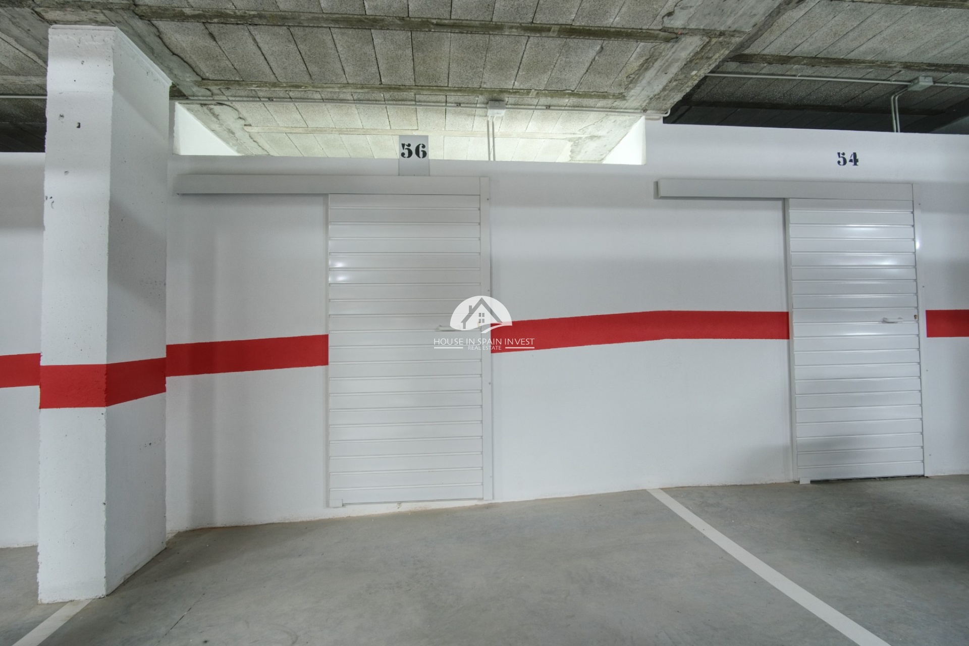 Resale - Apartment  - Guardamar del Segura - Guardamar - El Raso